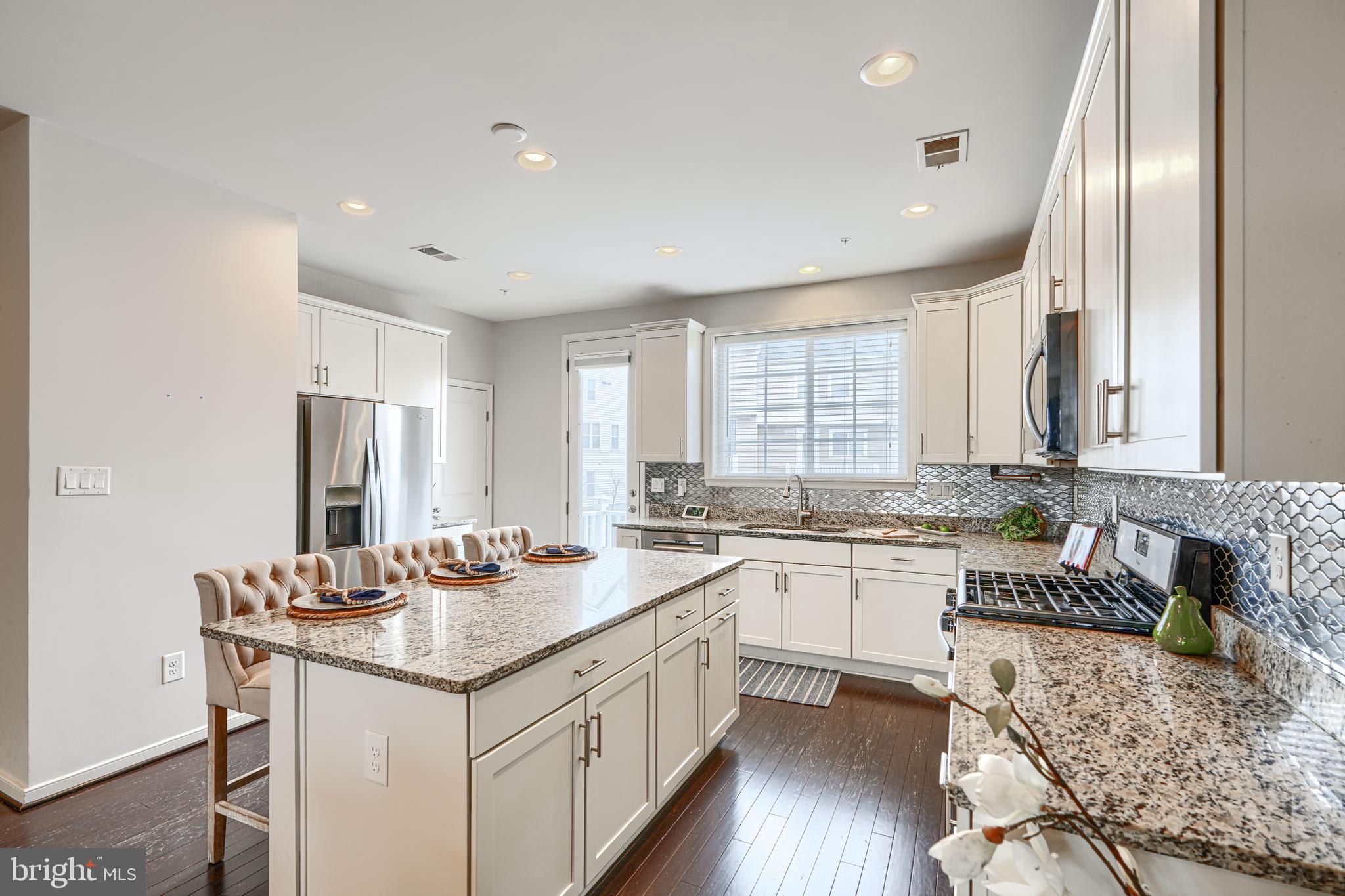 7015 JOANN KHAN DRIVE