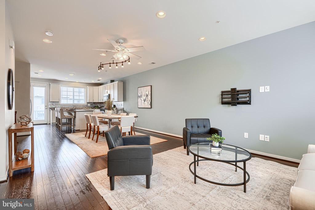 7015 JOANN KHAN DRIVE