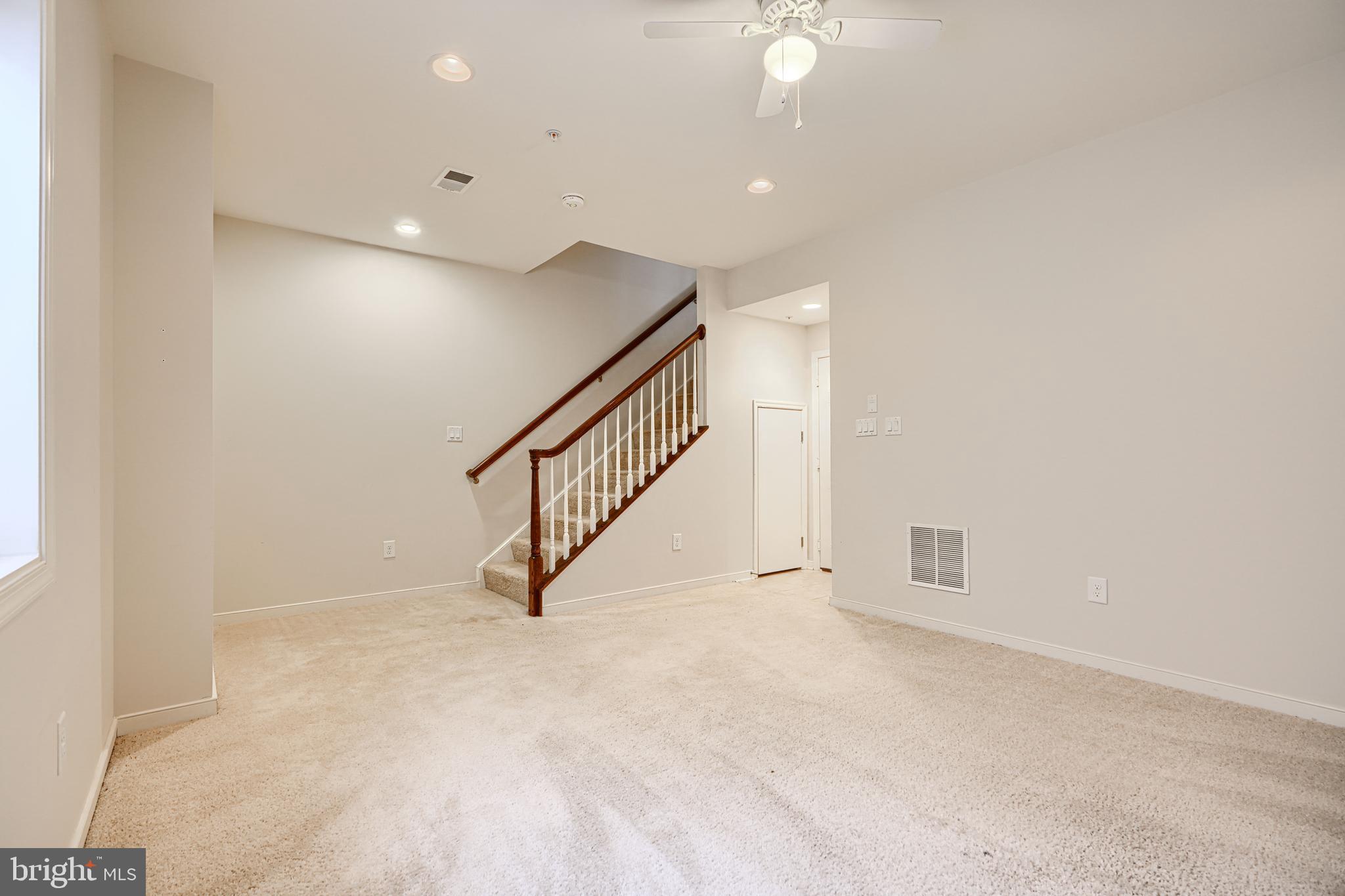 7015 JOANN KHAN DRIVE