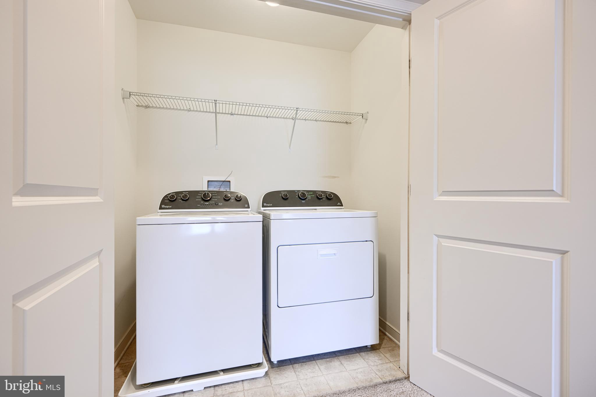 7015 JOANN KHAN DRIVE