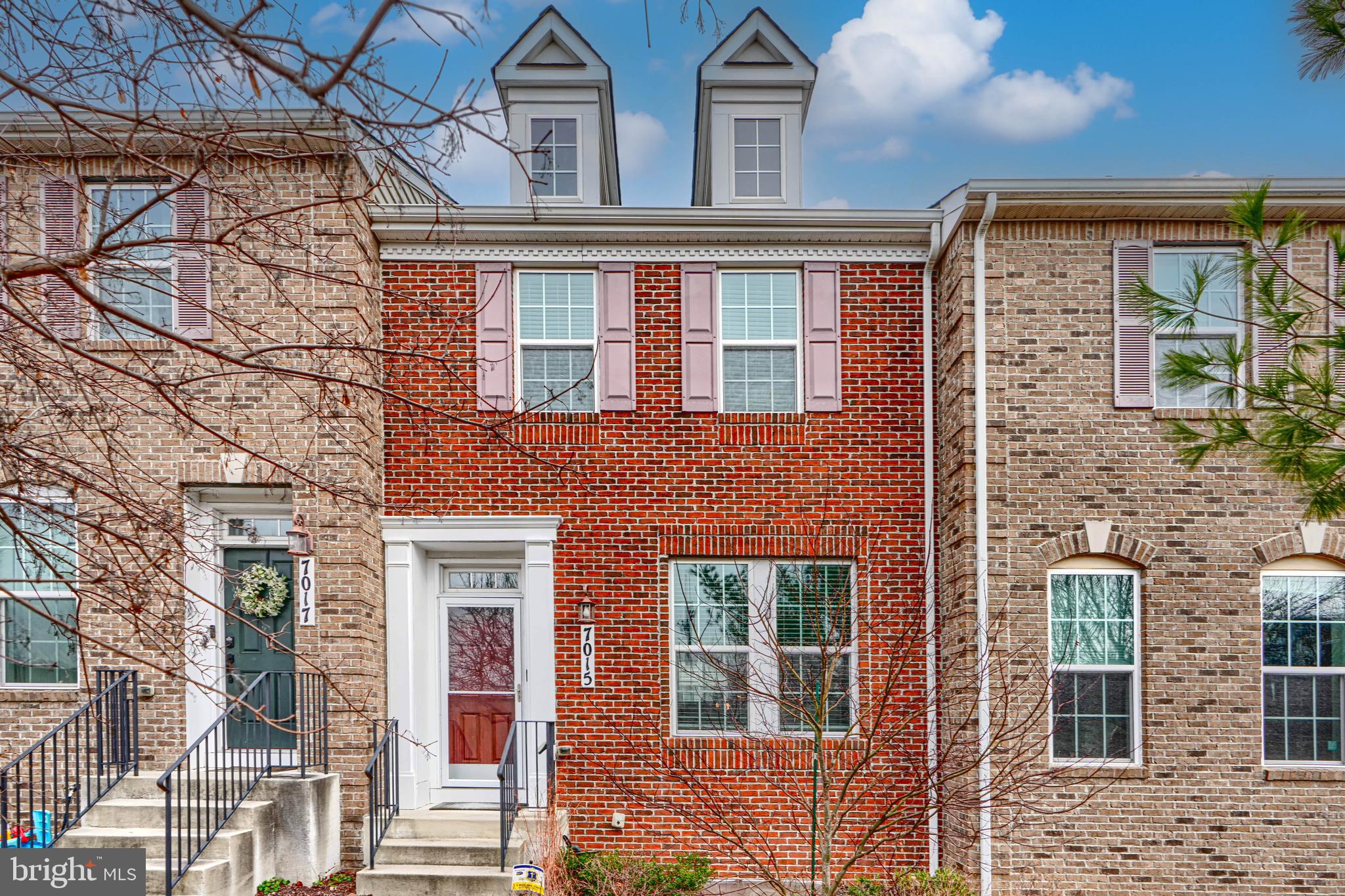 7015 JOANN KHAN DRIVE