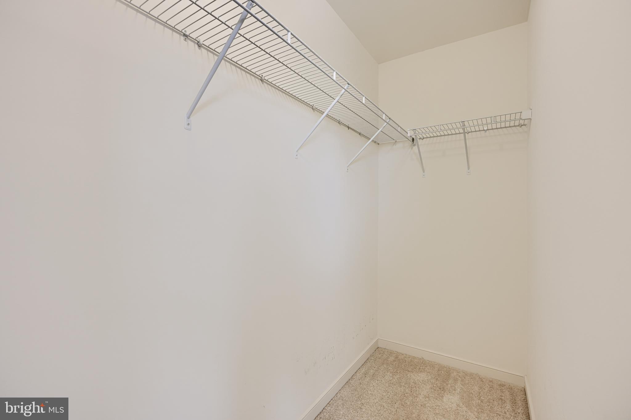 7015 JOANN KHAN DRIVE