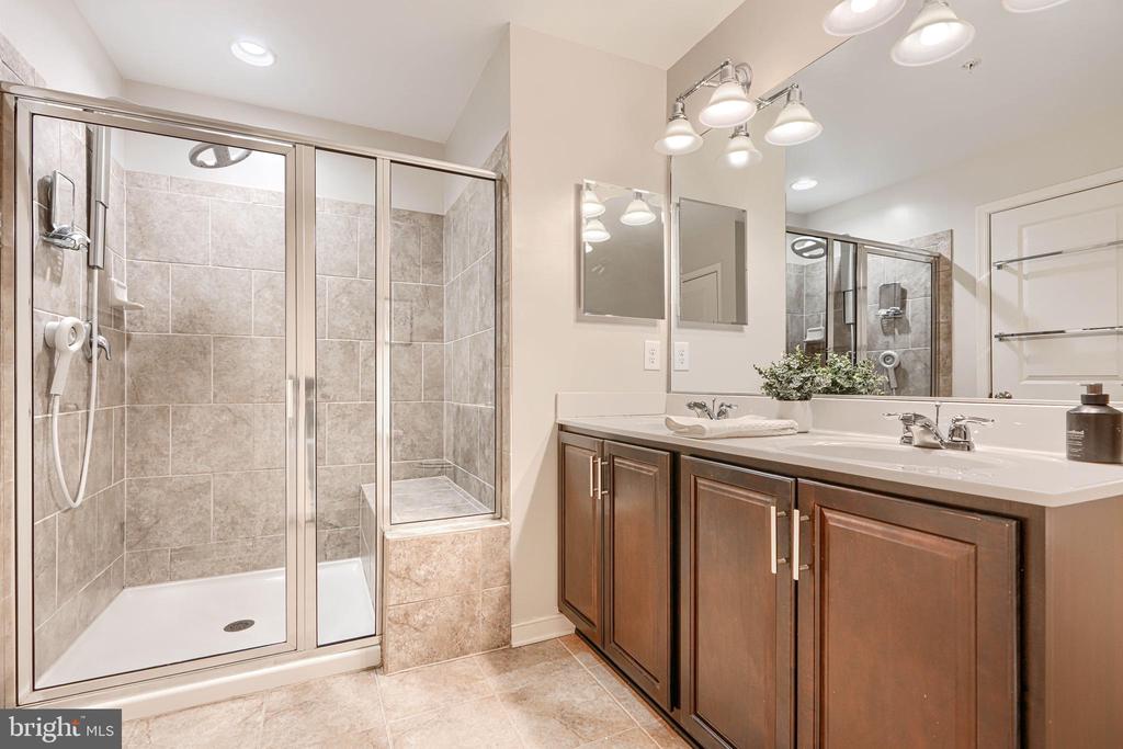 7015 JOANN KHAN DRIVE