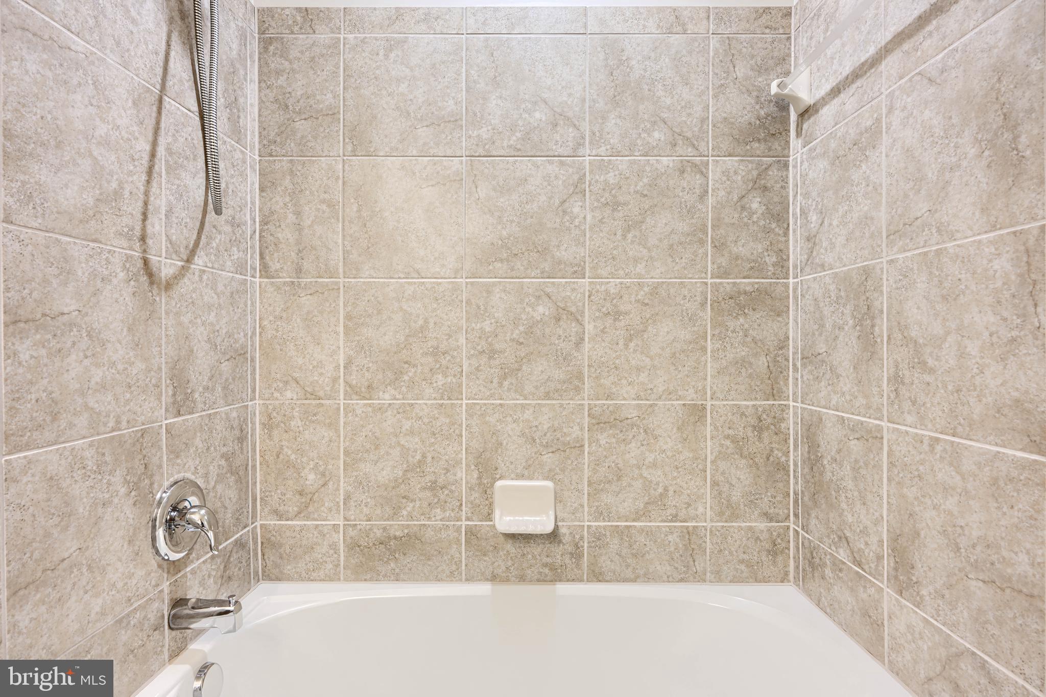 7015 JOANN KHAN DRIVE