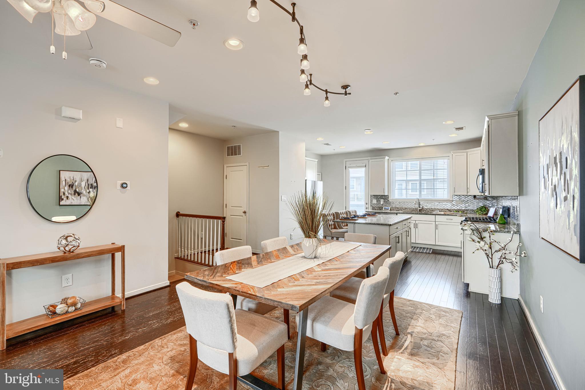 7015 JOANN KHAN DRIVE