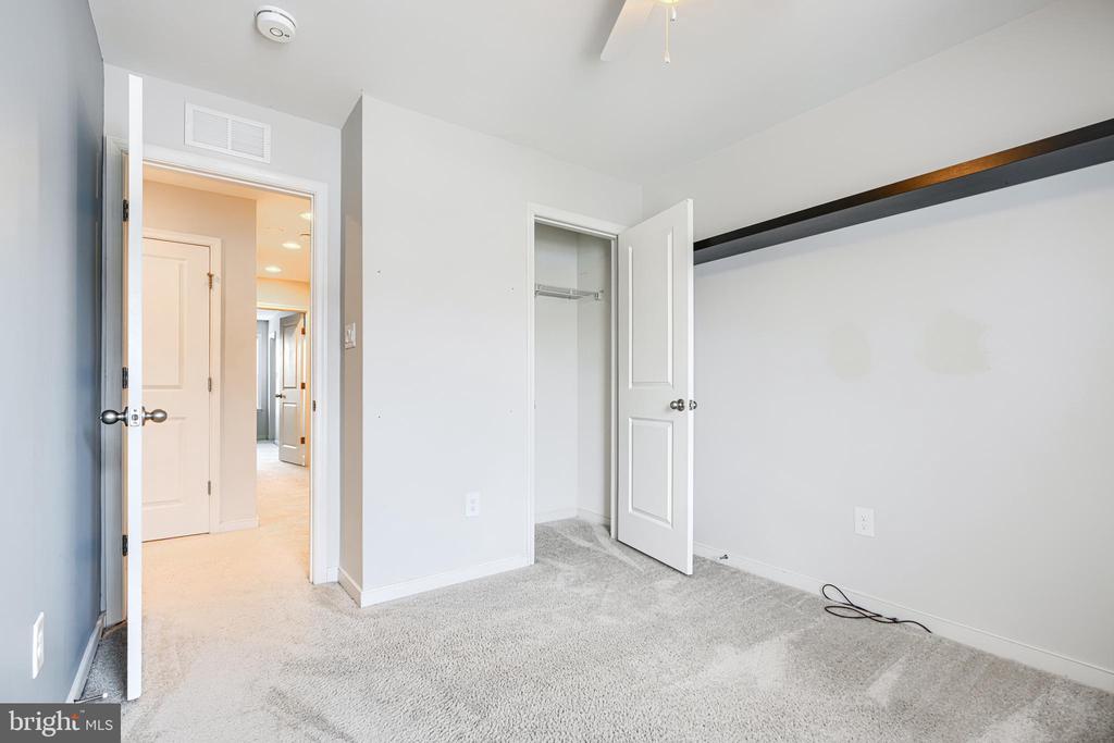 7015 JOANN KHAN DRIVE