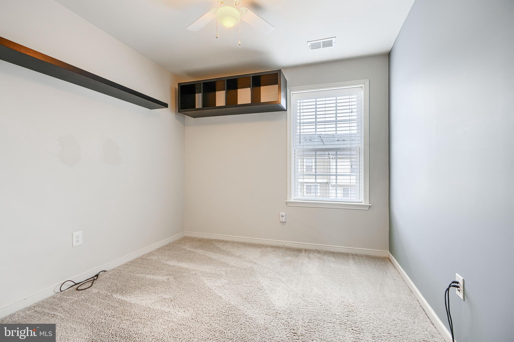 7015 JOANN KHAN DRIVE