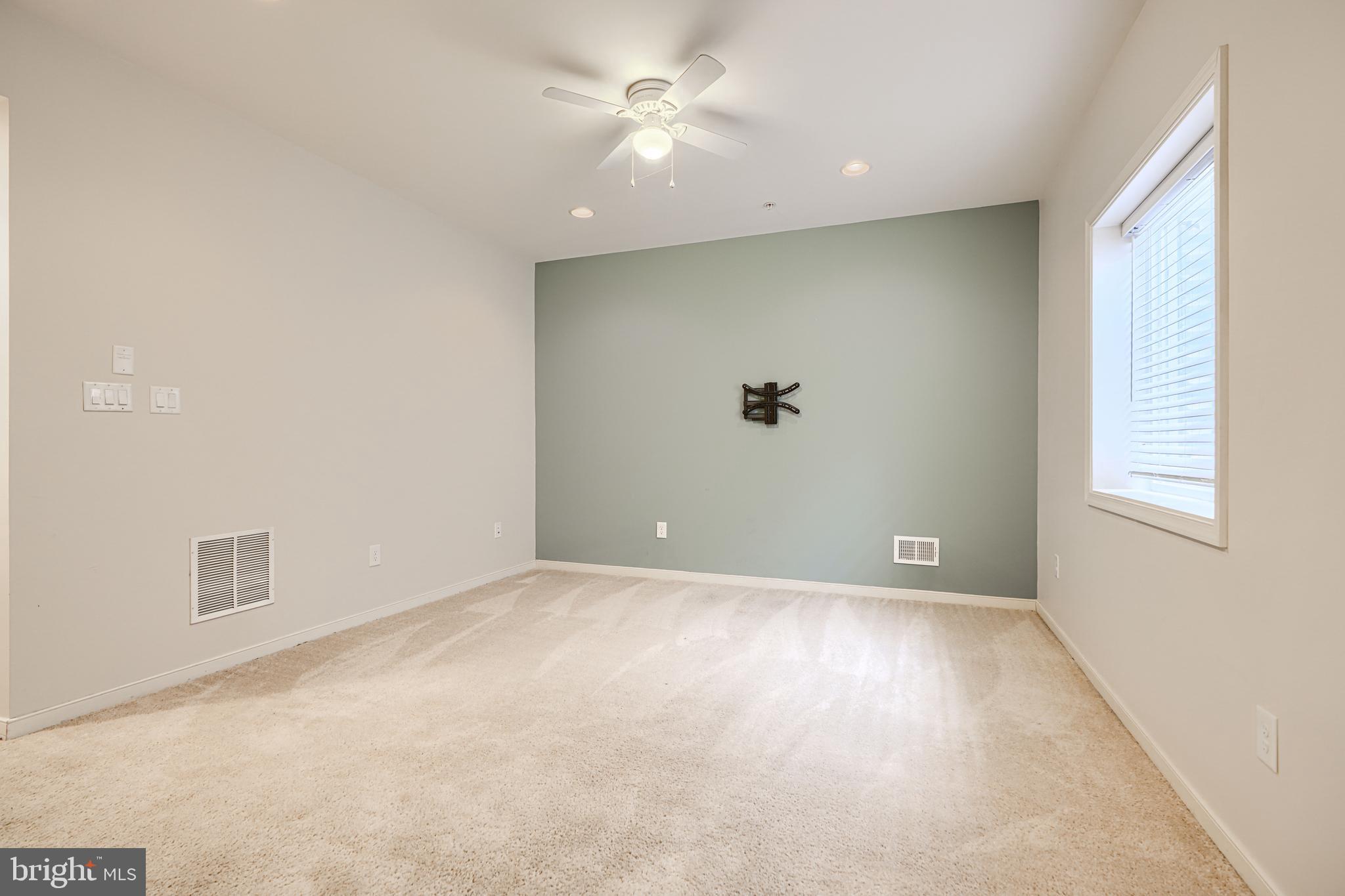 7015 JOANN KHAN DRIVE