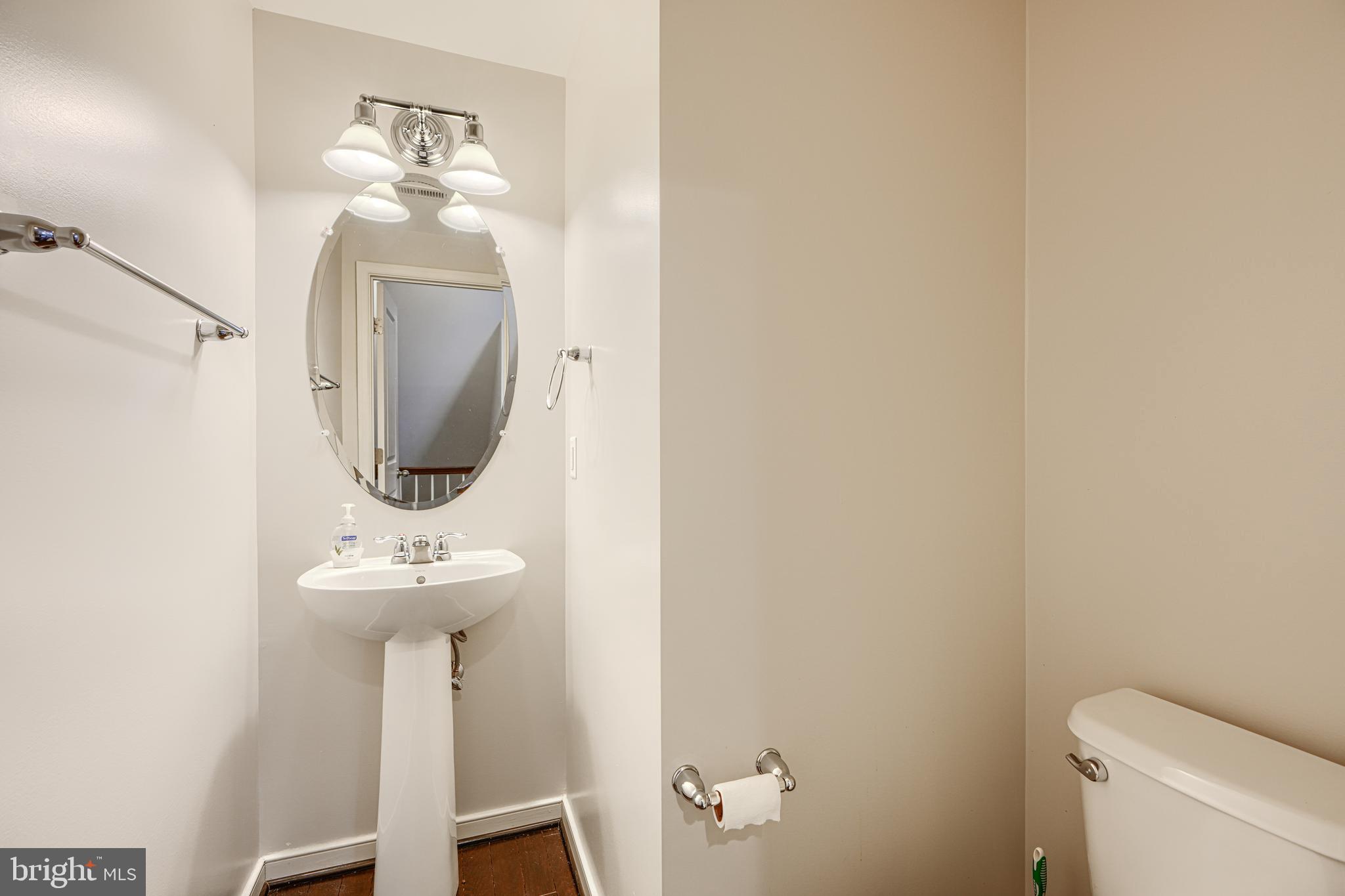 7015 JOANN KHAN DRIVE