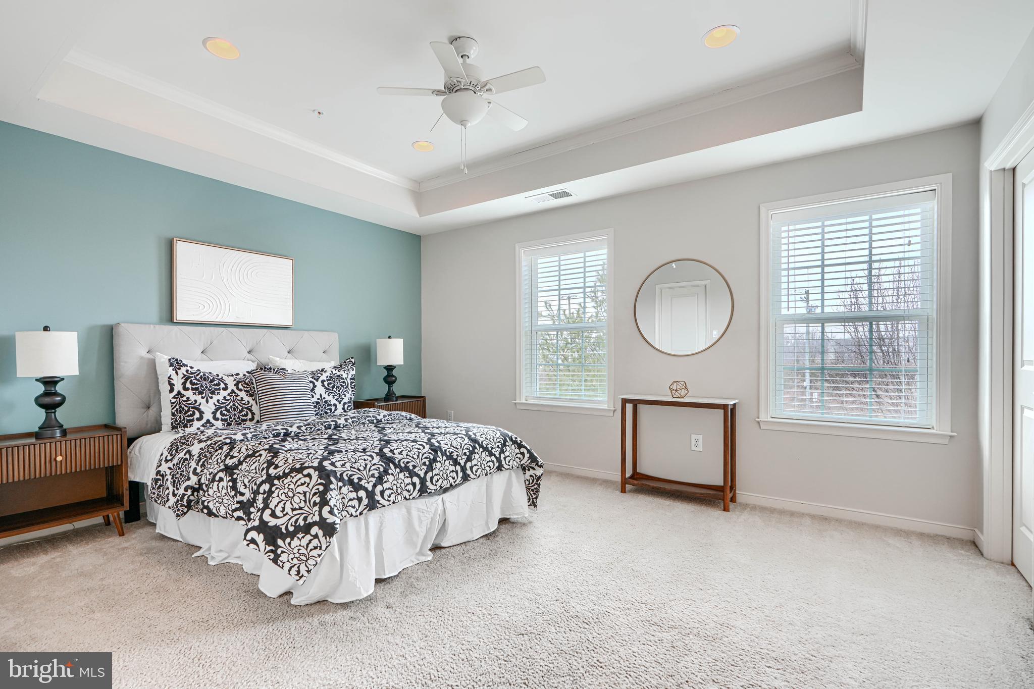 7015 JOANN KHAN DRIVE