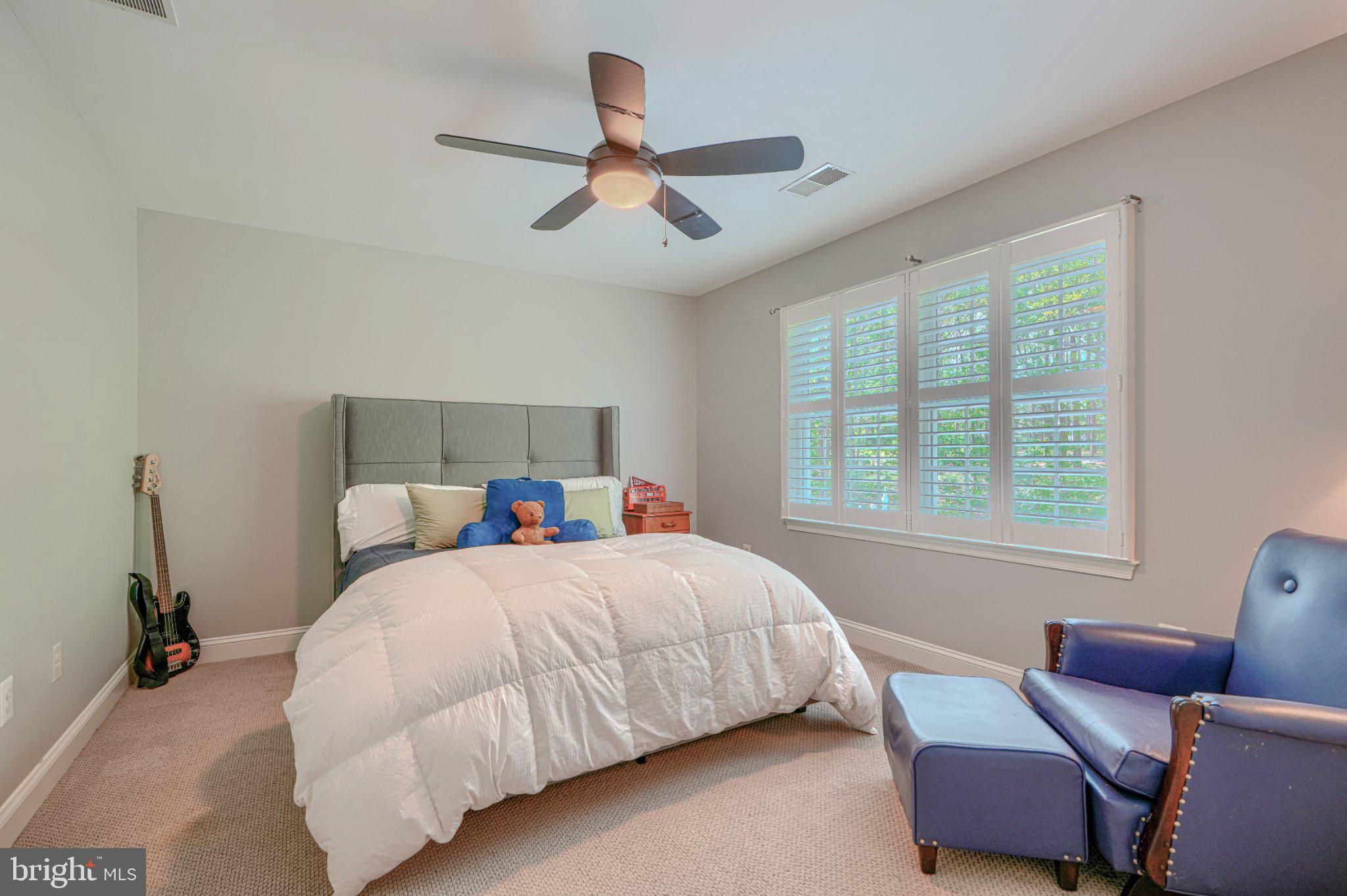 12315 FAWN RIVER WAY