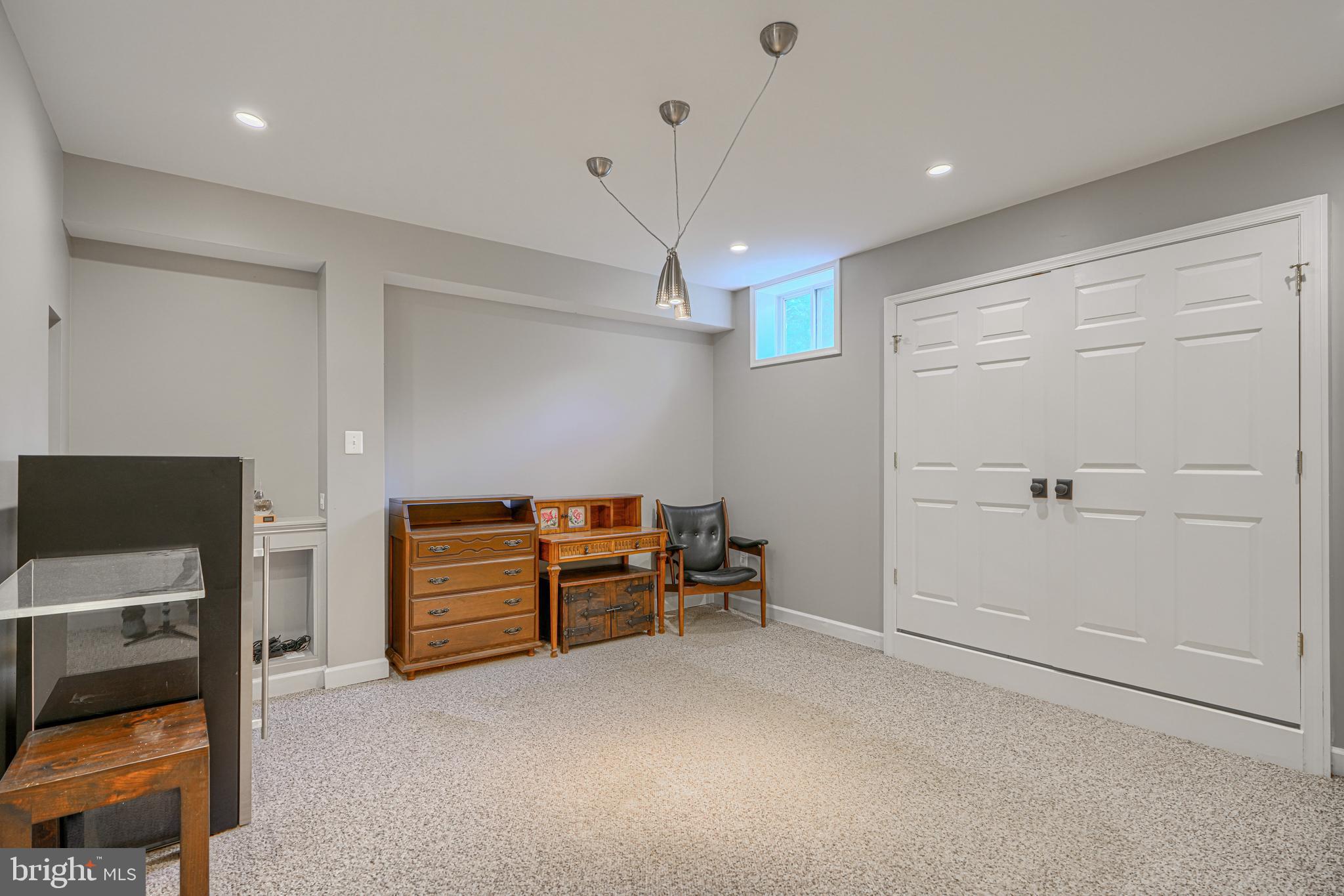 12315 FAWN RIVER WAY