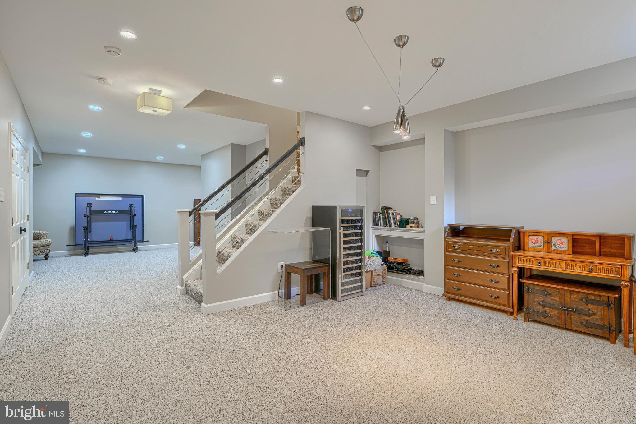 12315 FAWN RIVER WAY