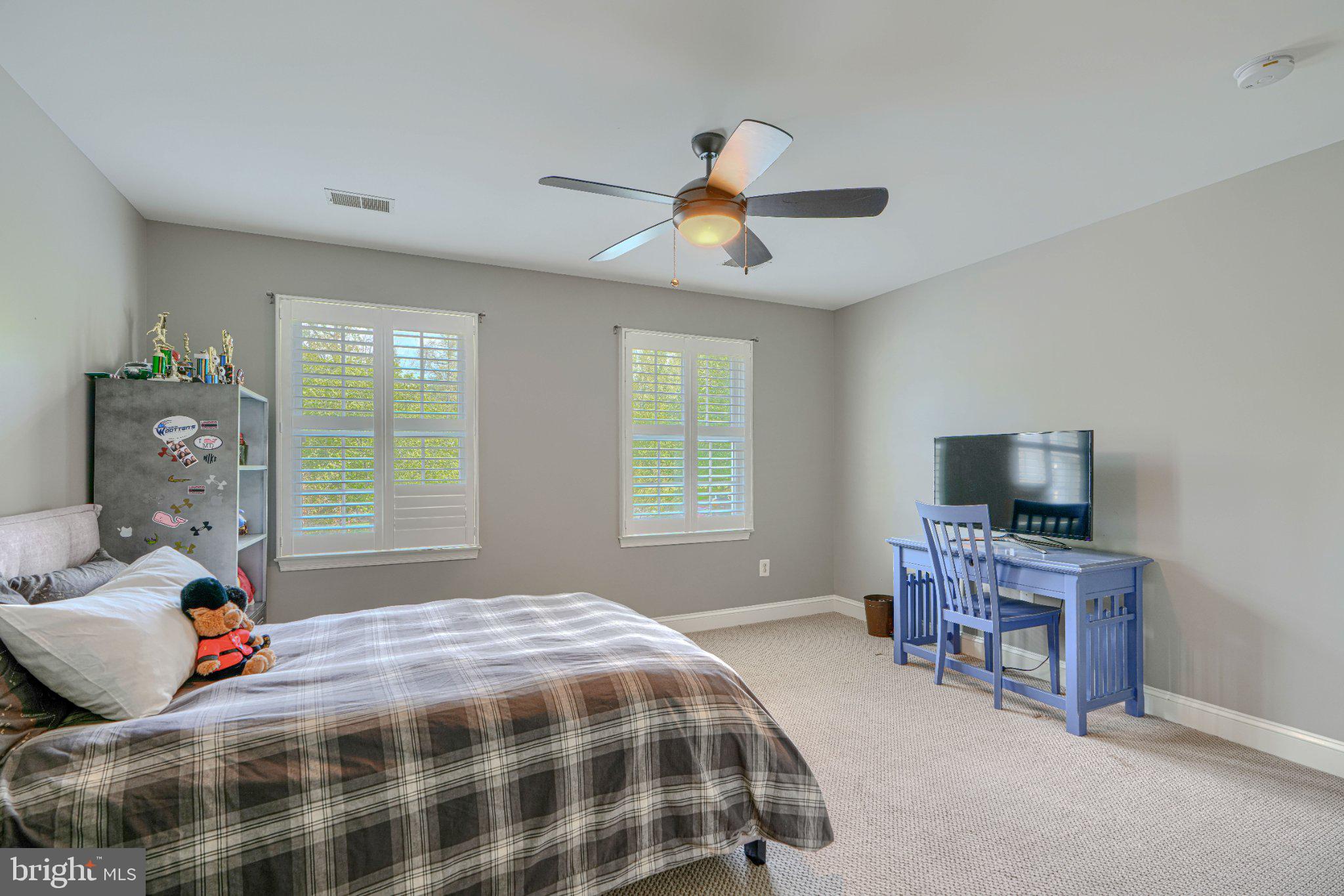 12315 FAWN RIVER WAY