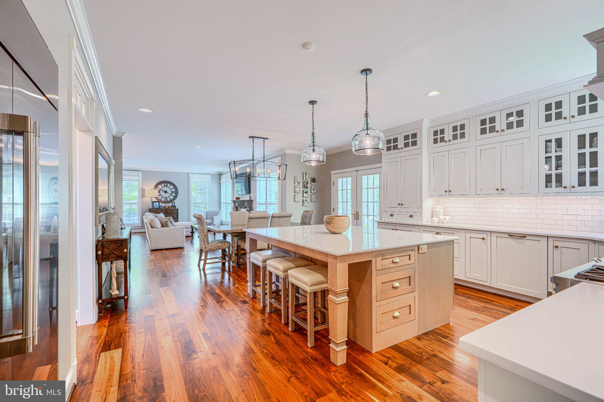 12315 FAWN RIVER WAY