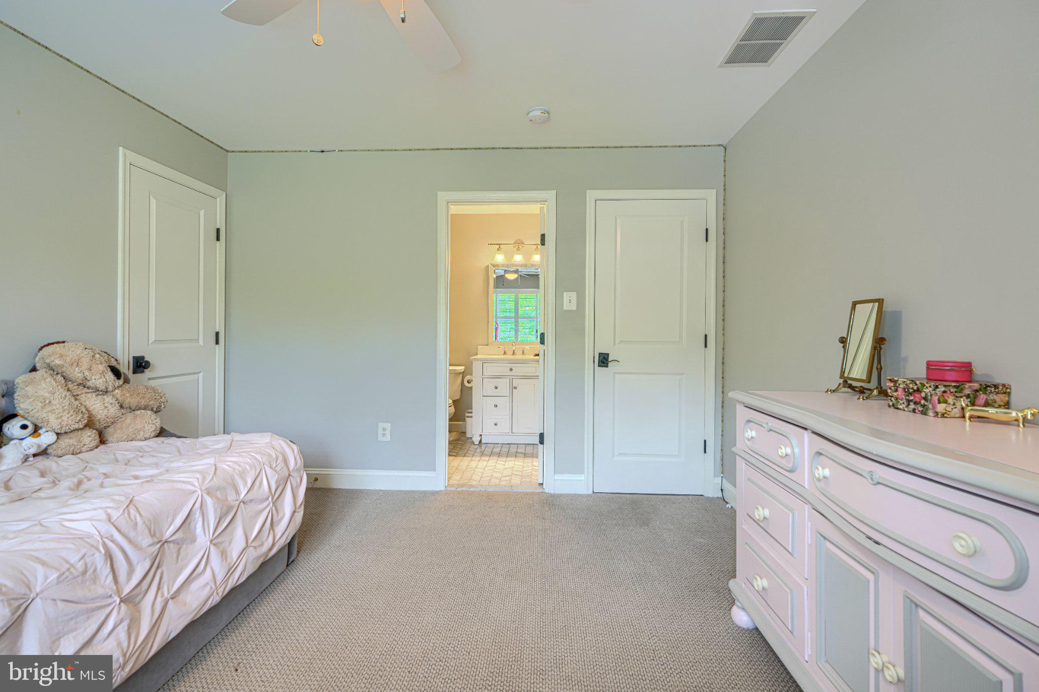 12315 FAWN RIVER WAY