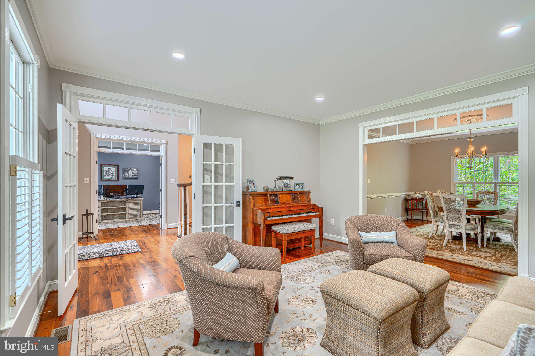 12315 FAWN RIVER WAY