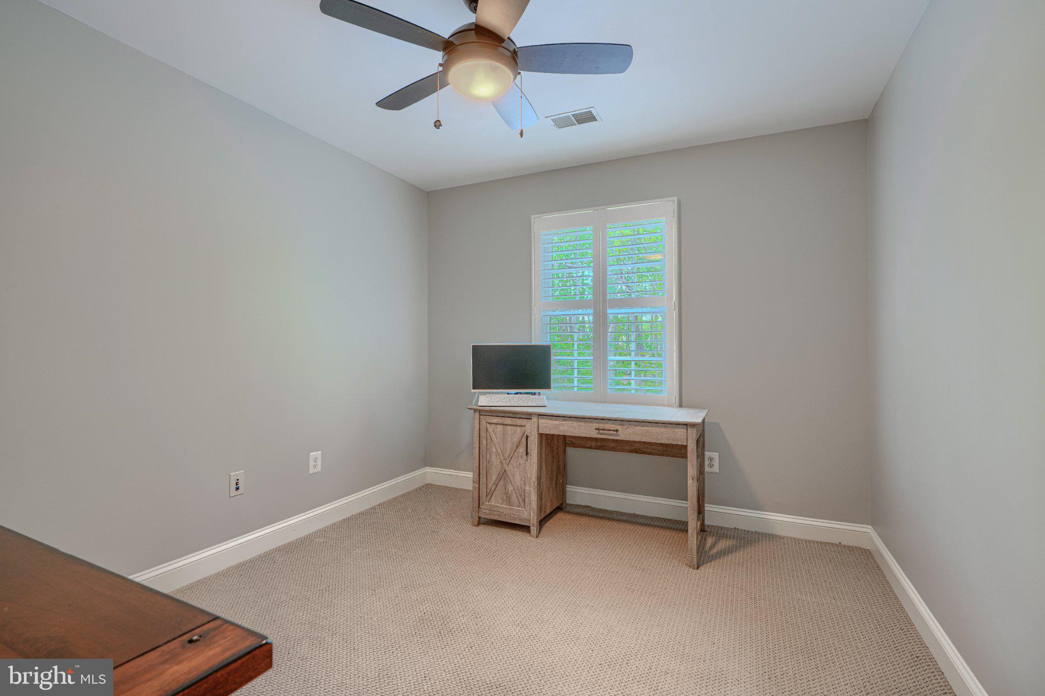 12315 FAWN RIVER WAY