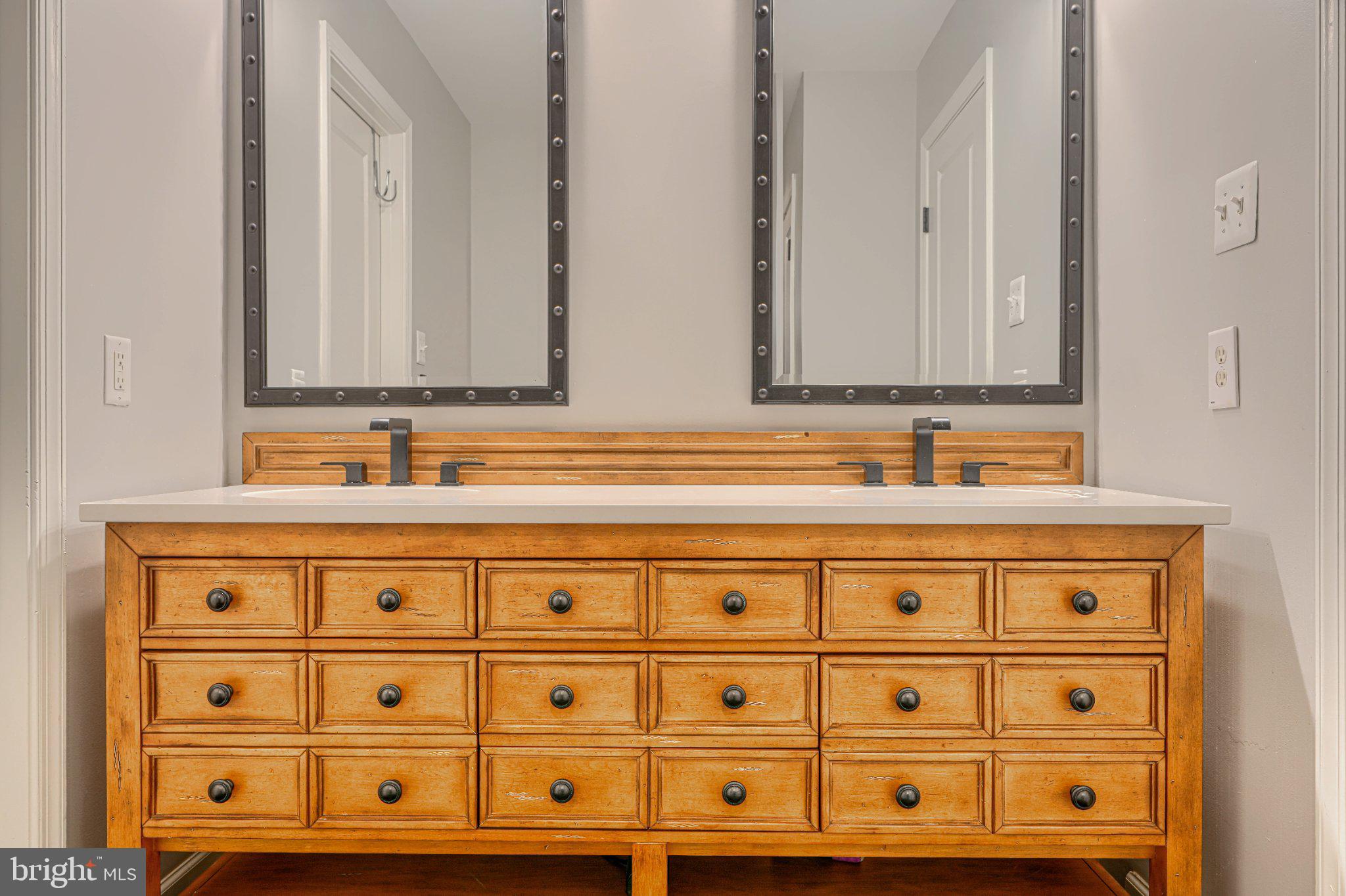 12315 FAWN RIVER WAY