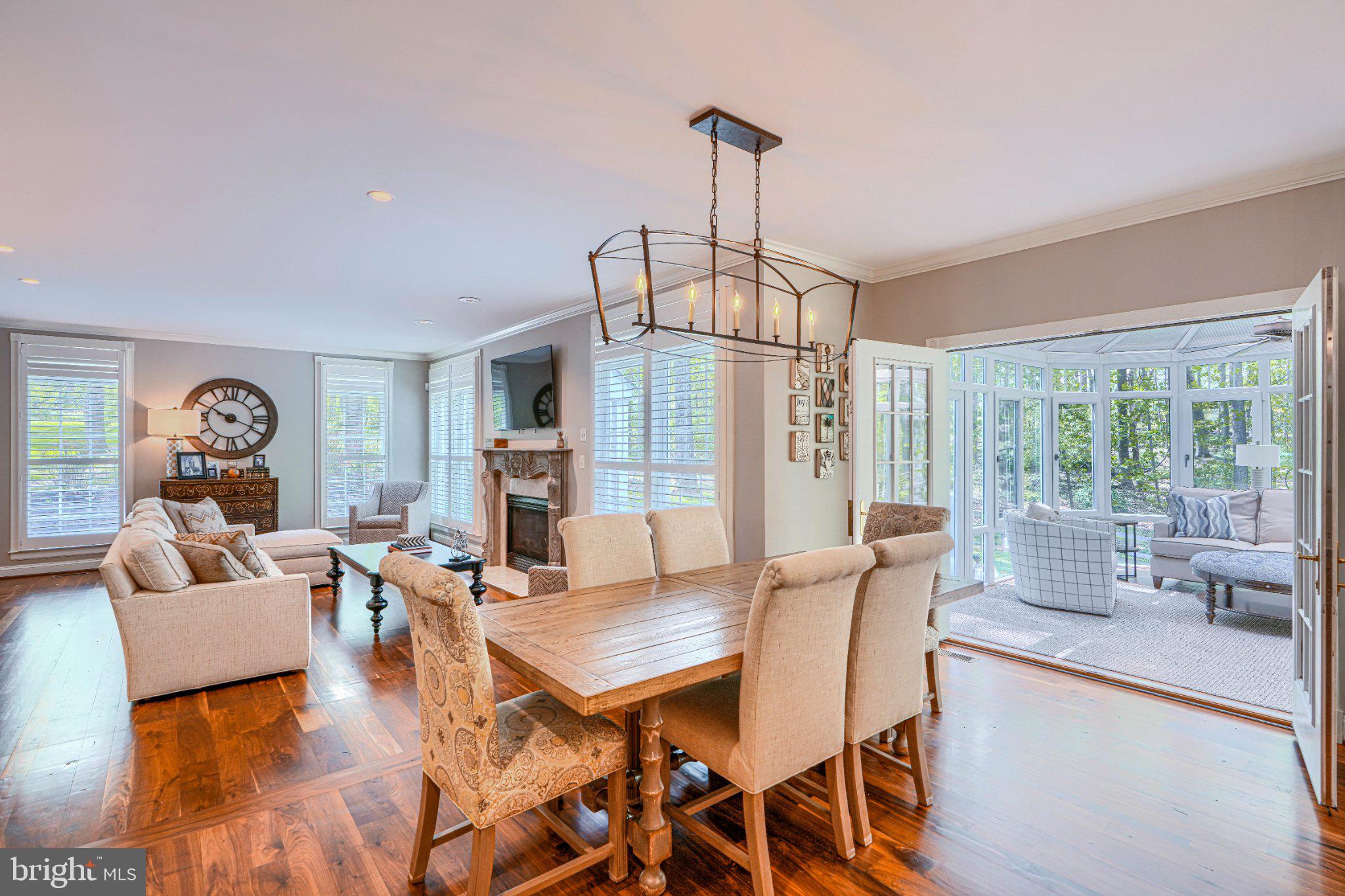 12315 FAWN RIVER WAY