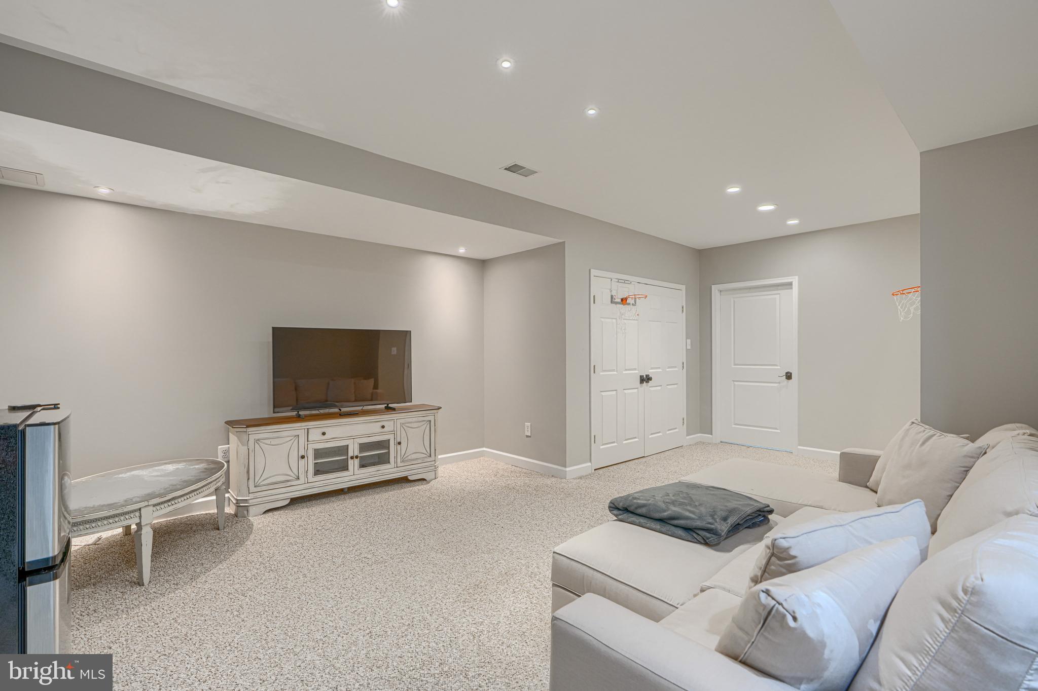 12315 FAWN RIVER WAY