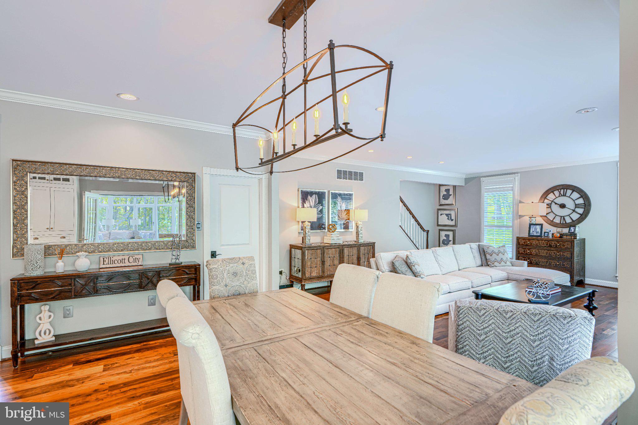 12315 FAWN RIVER WAY