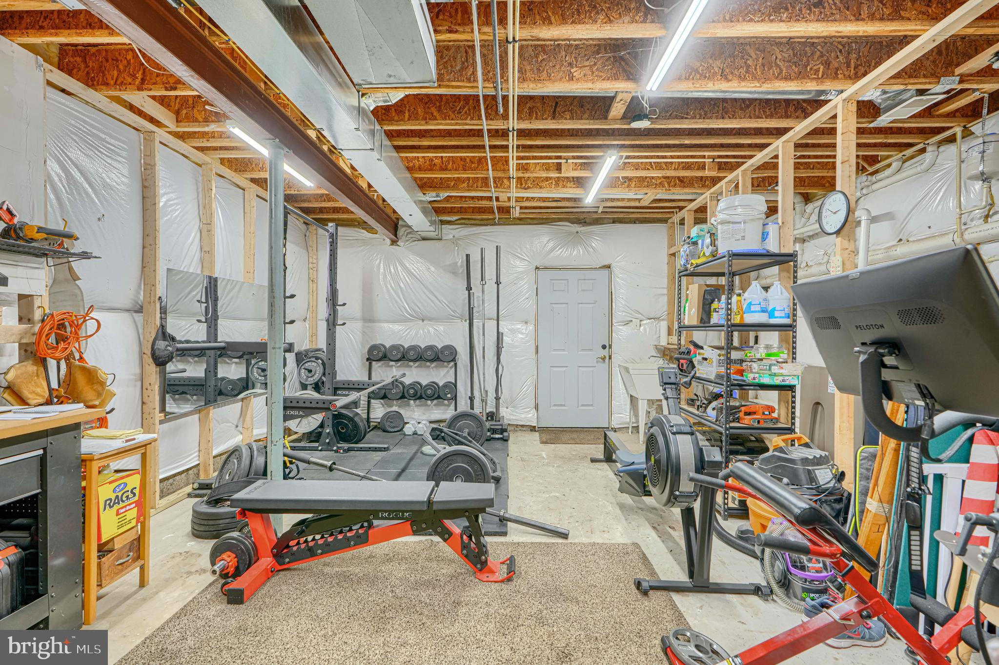 12315 FAWN RIVER WAY