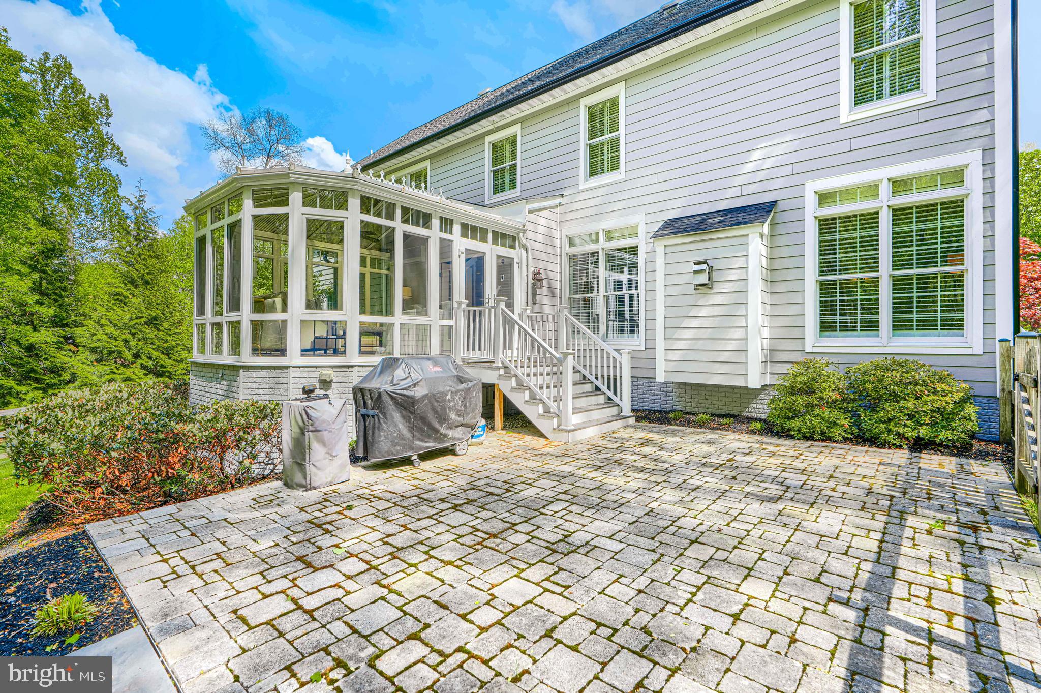 12315 FAWN RIVER WAY