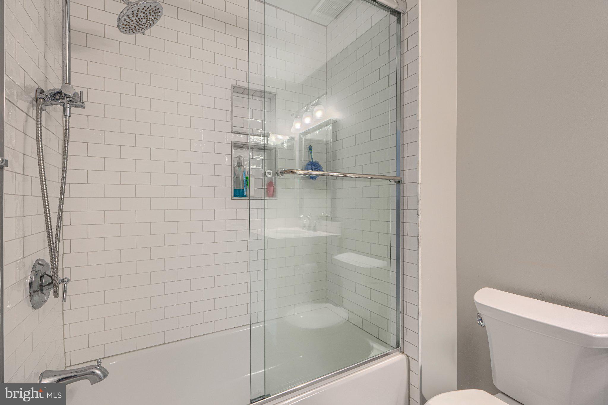 12315 FAWN RIVER WAY