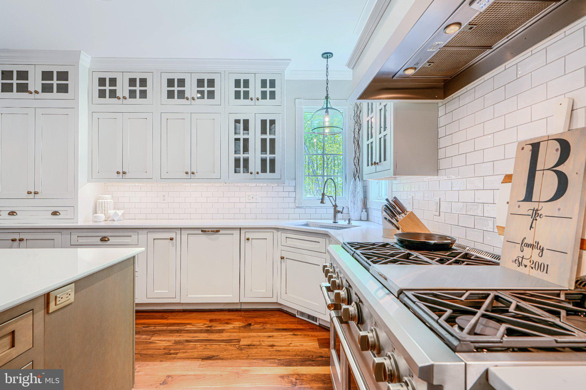 12315 FAWN RIVER WAY