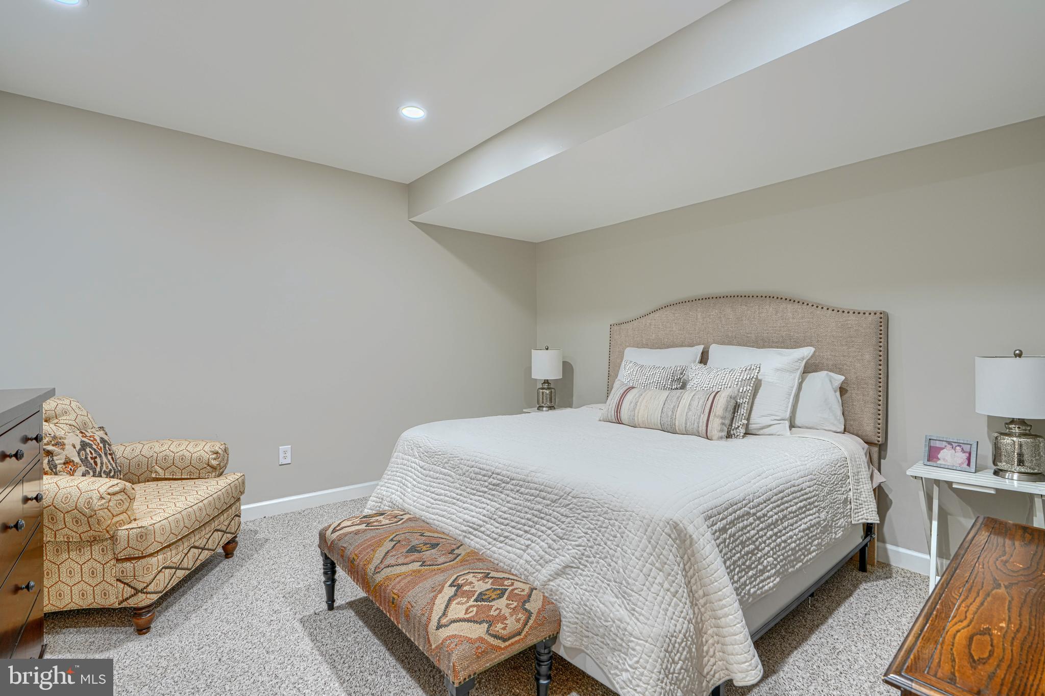 12315 FAWN RIVER WAY