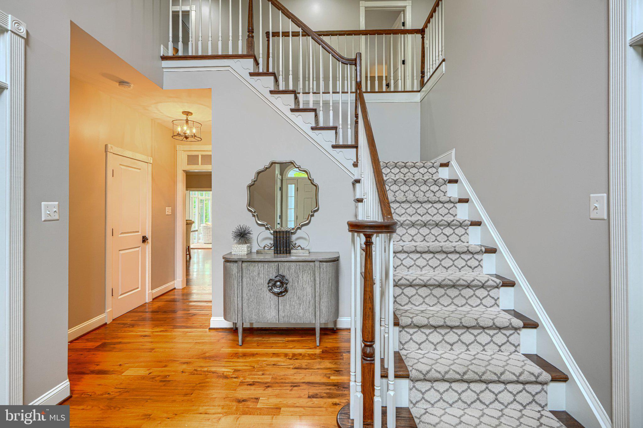 12315 FAWN RIVER WAY