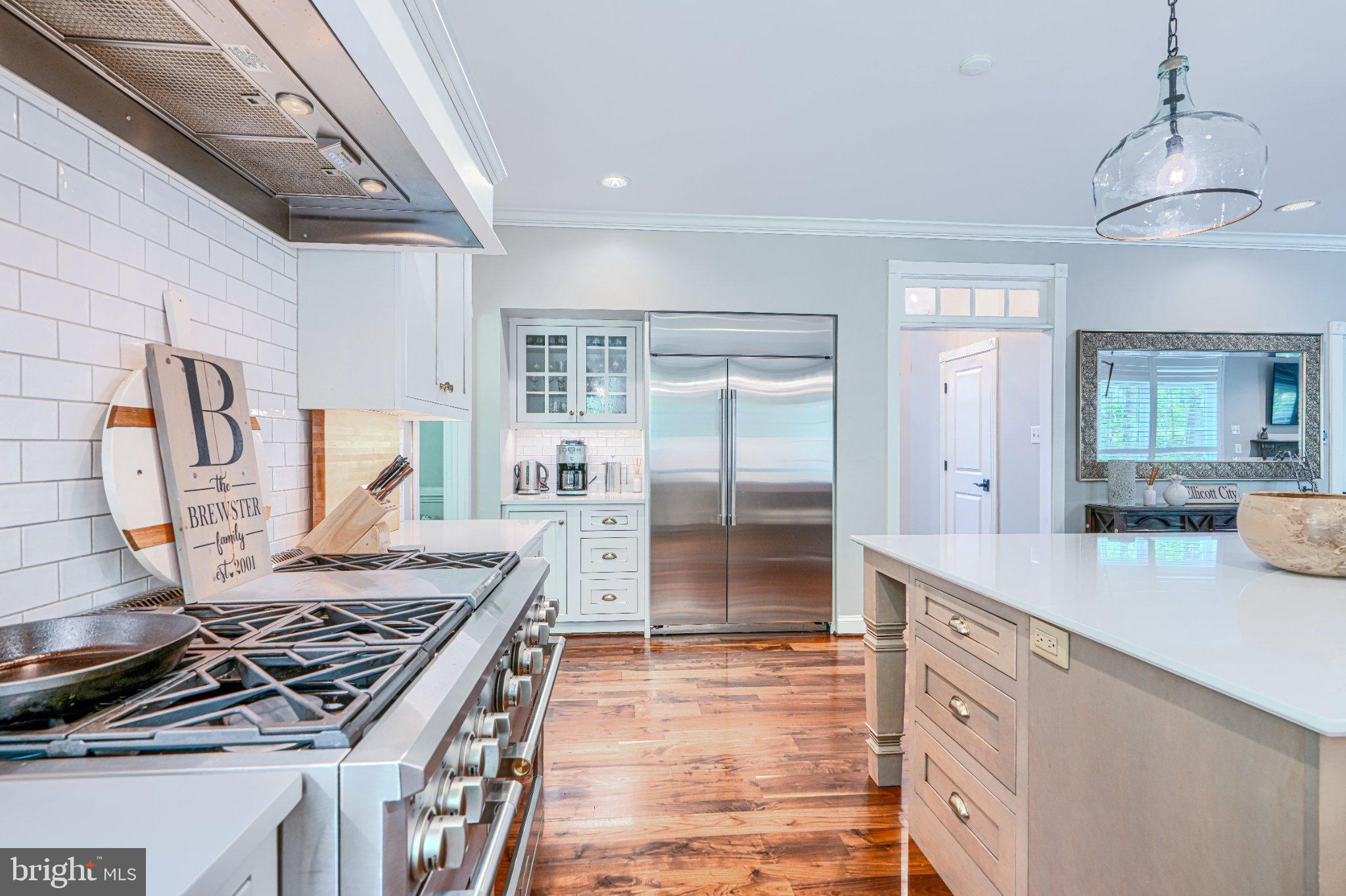 12315 FAWN RIVER WAY