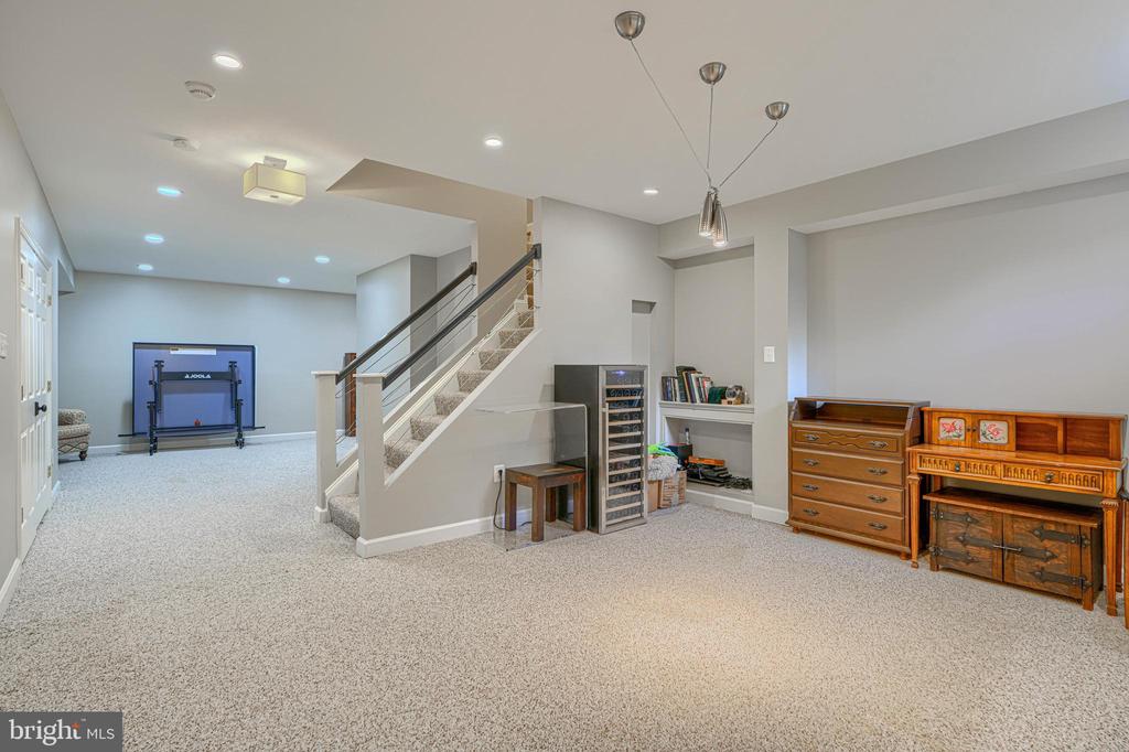 12315 FAWN RIVER WAY