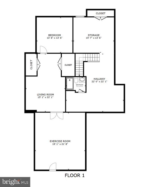 12315 FAWN RIVER WAY