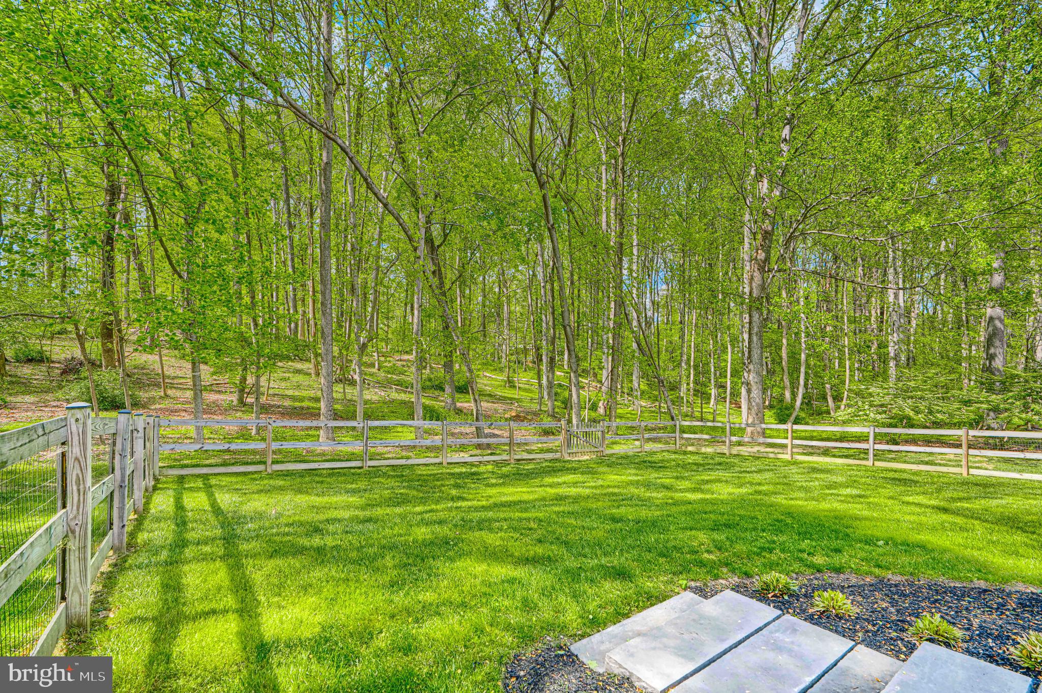 12315 FAWN RIVER WAY