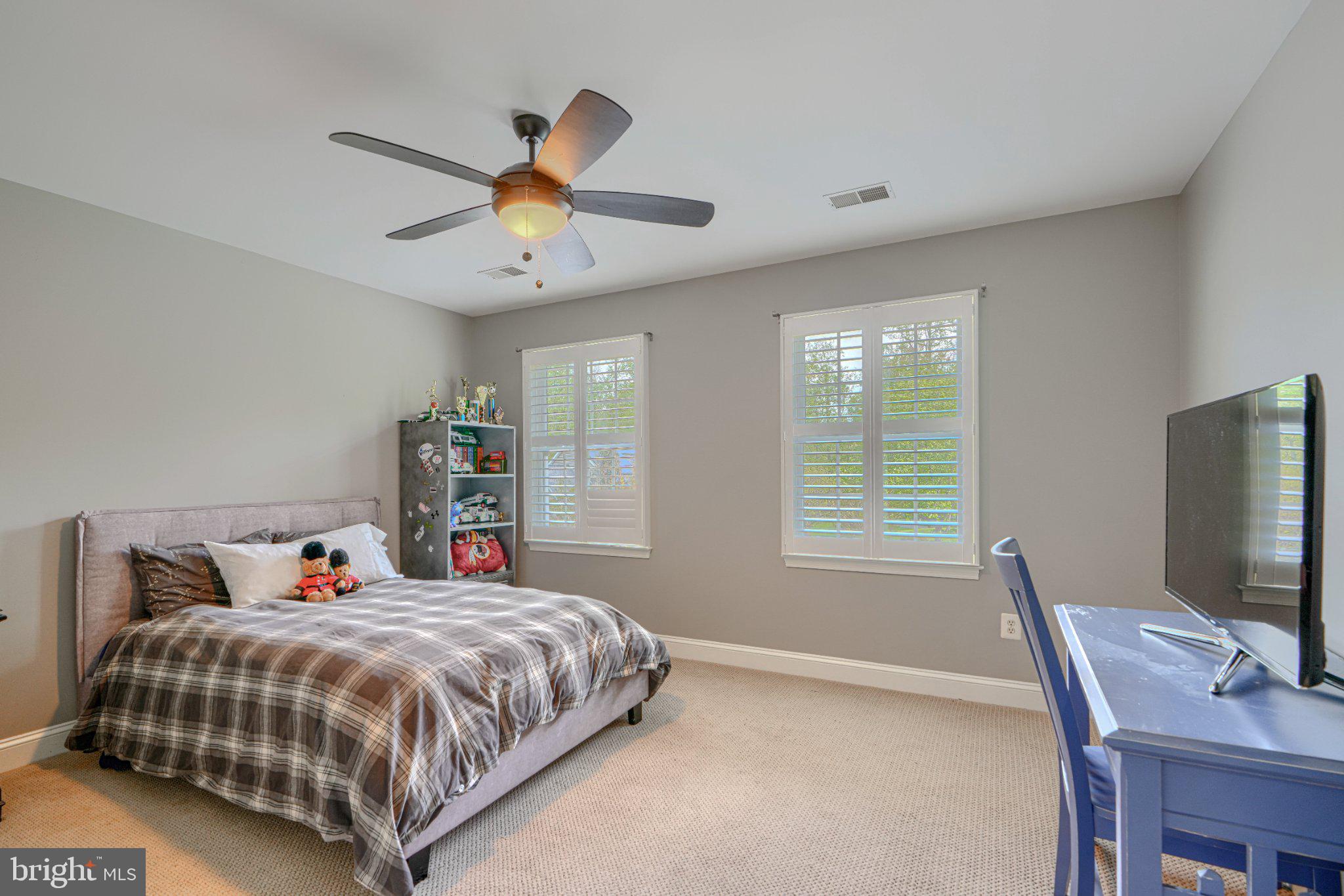 12315 FAWN RIVER WAY