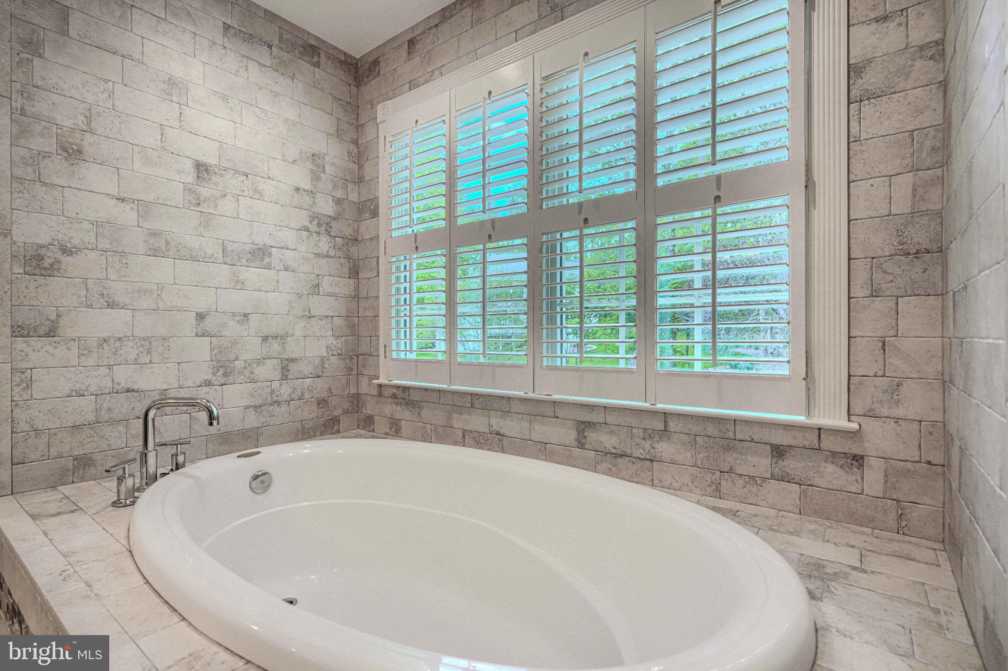 12315 FAWN RIVER WAY