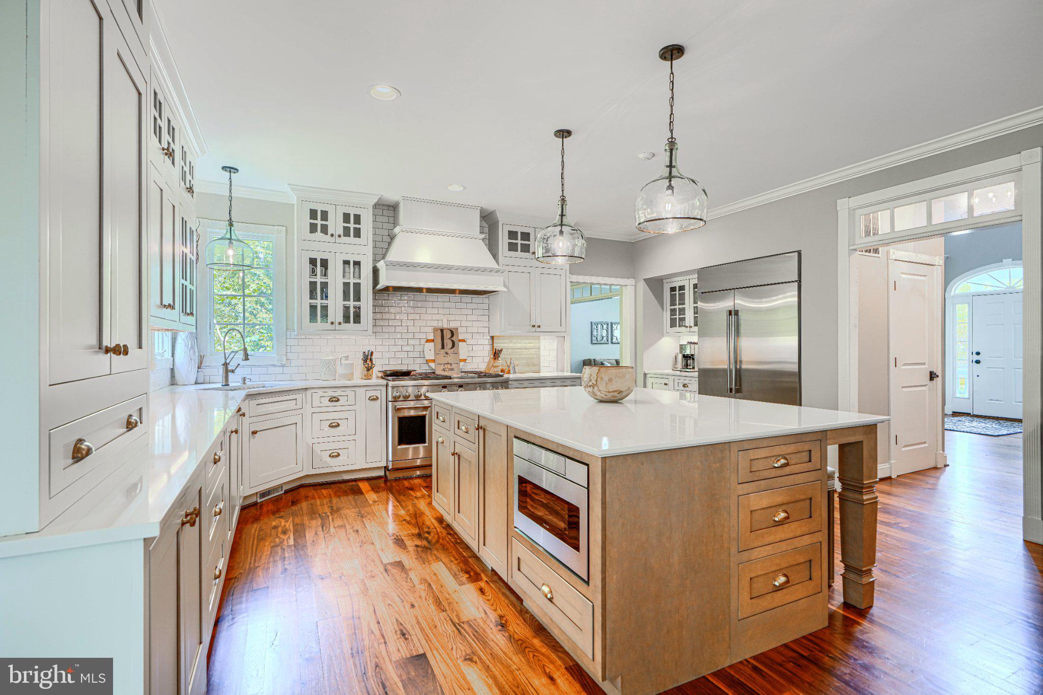 12315 FAWN RIVER WAY