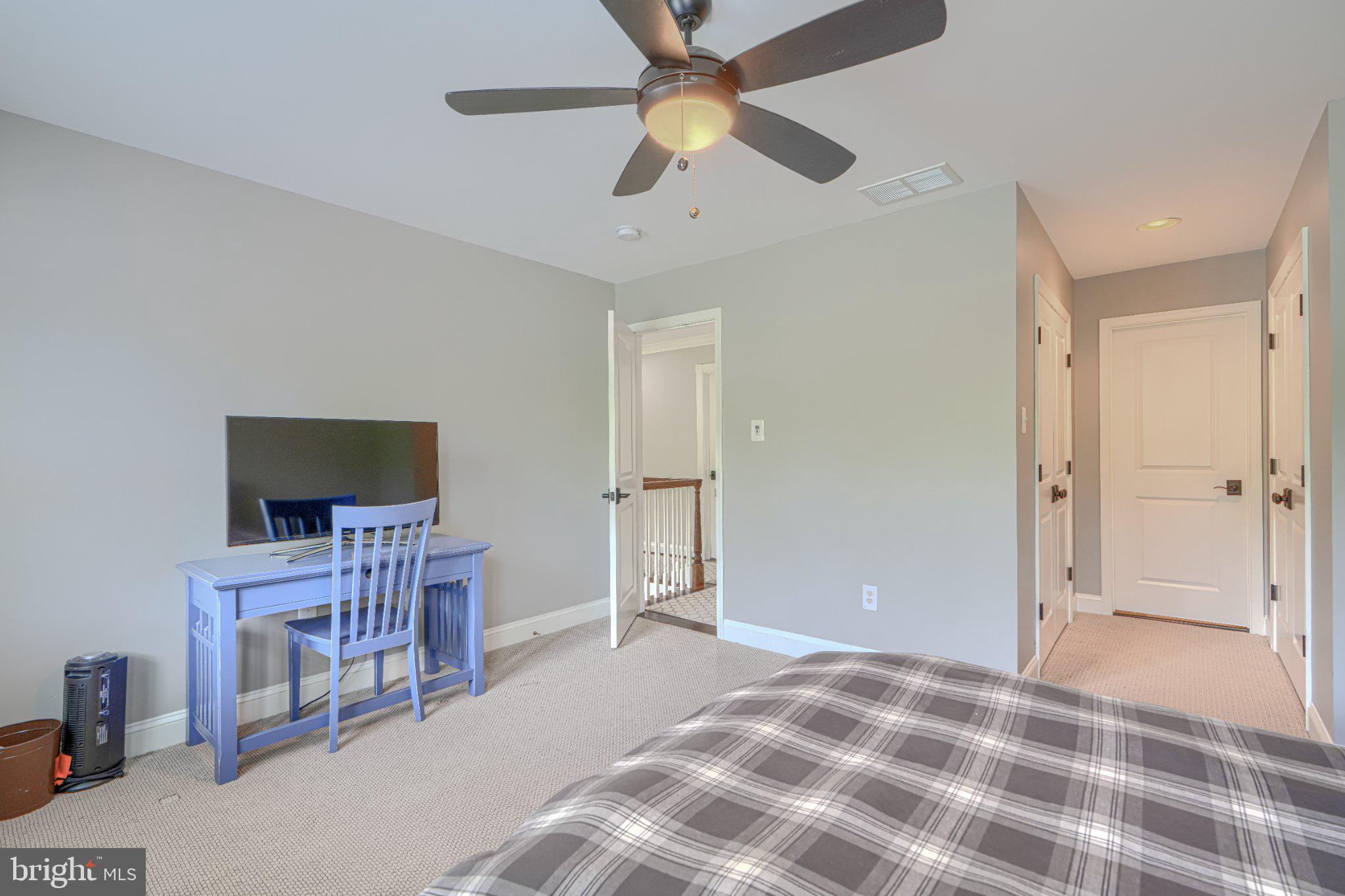 12315 FAWN RIVER WAY