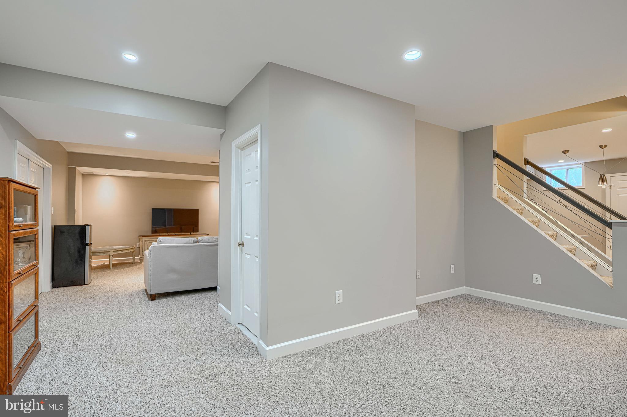 12315 FAWN RIVER WAY