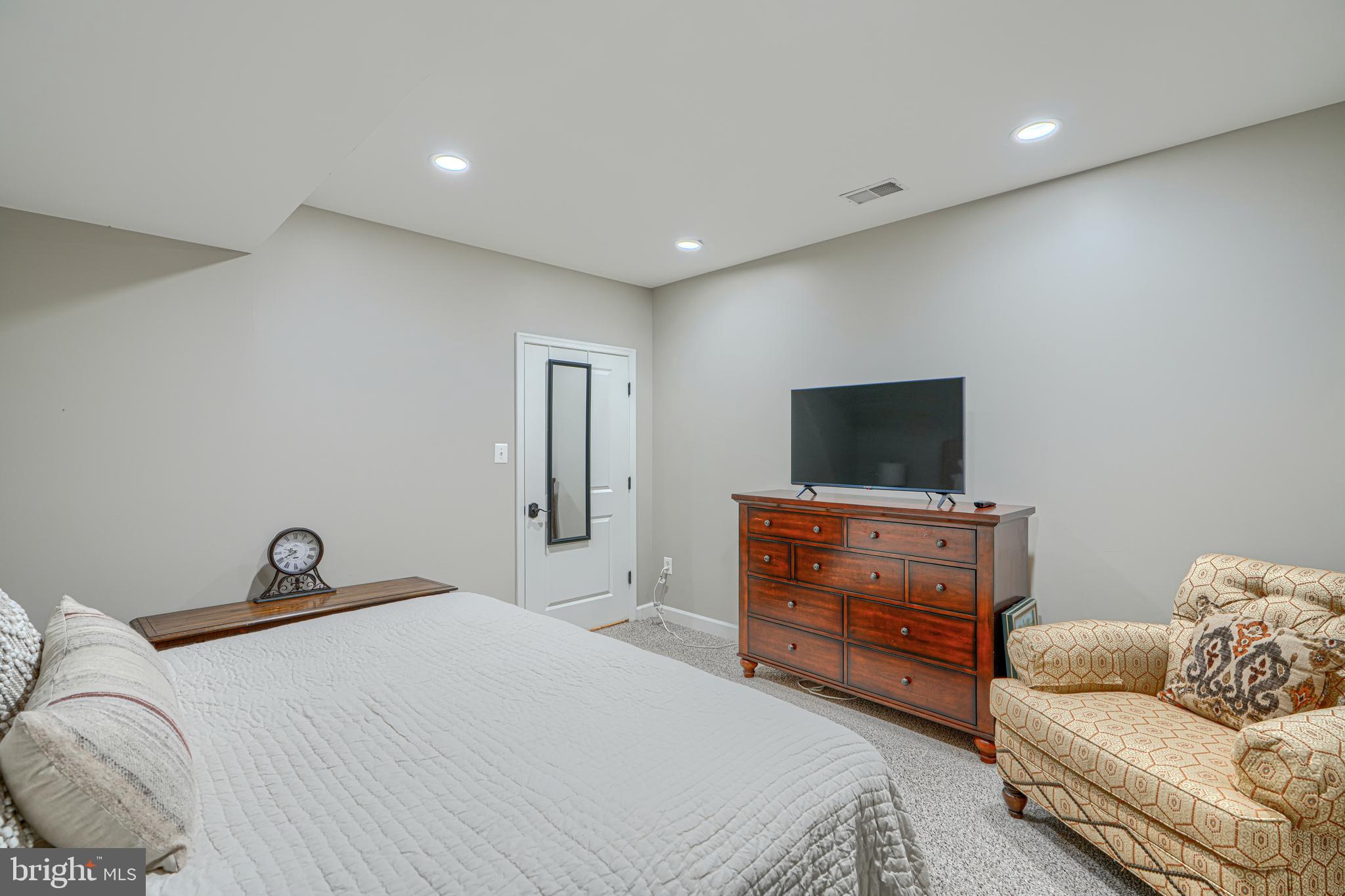 12315 FAWN RIVER WAY