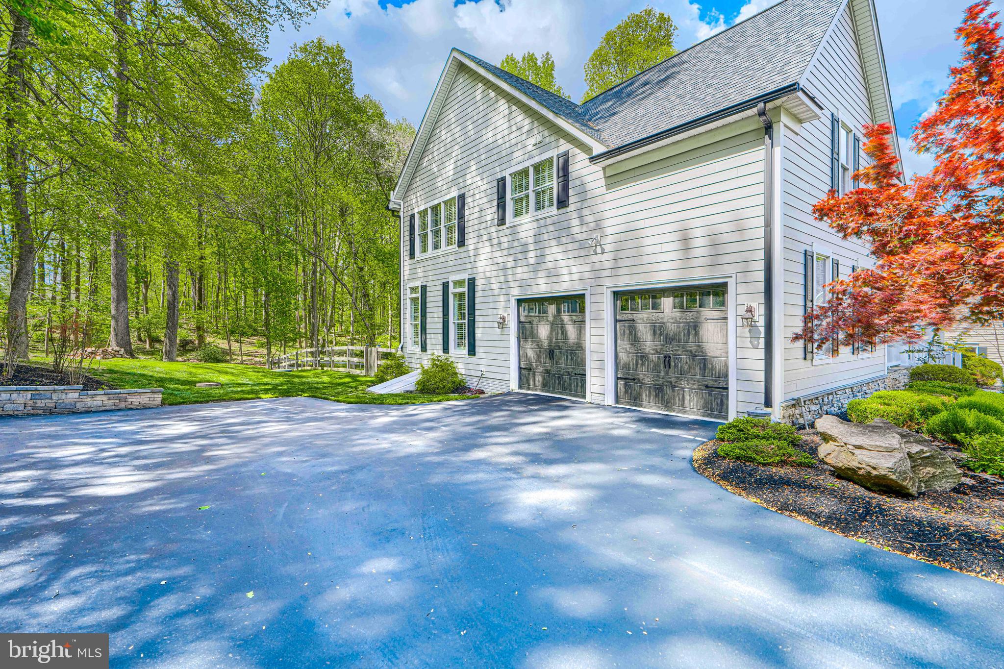 12315 FAWN RIVER WAY