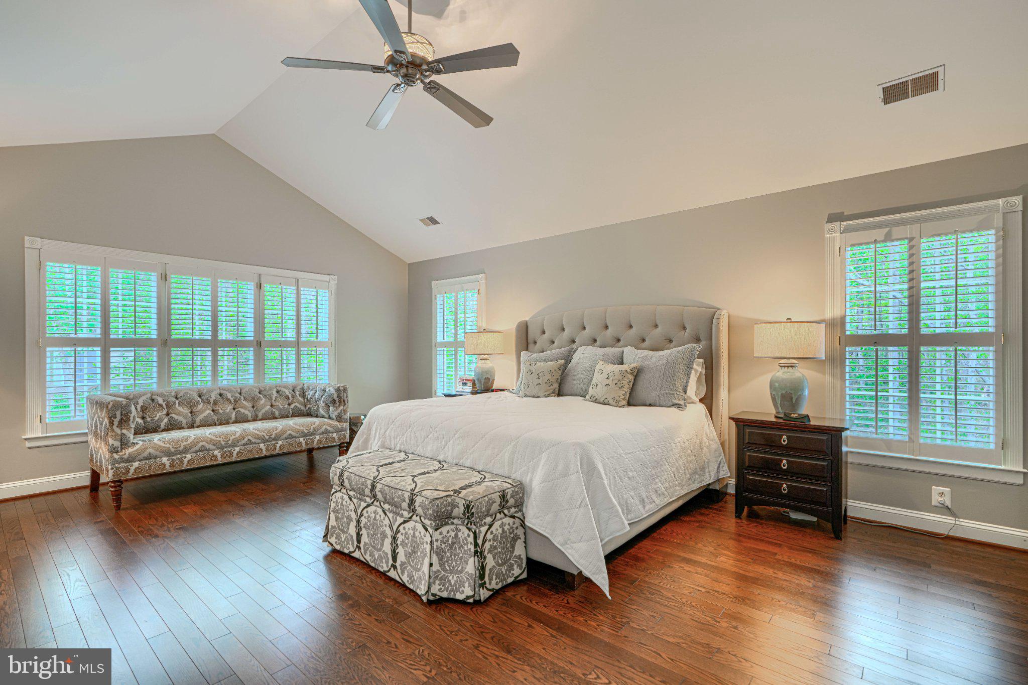 12315 FAWN RIVER WAY