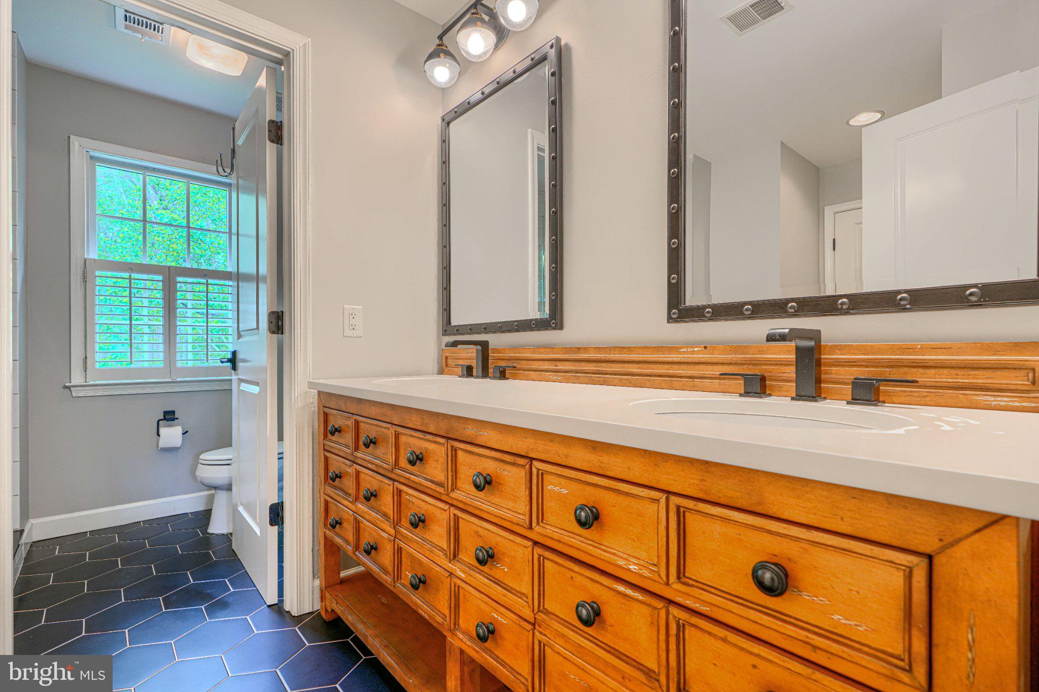 12315 FAWN RIVER WAY