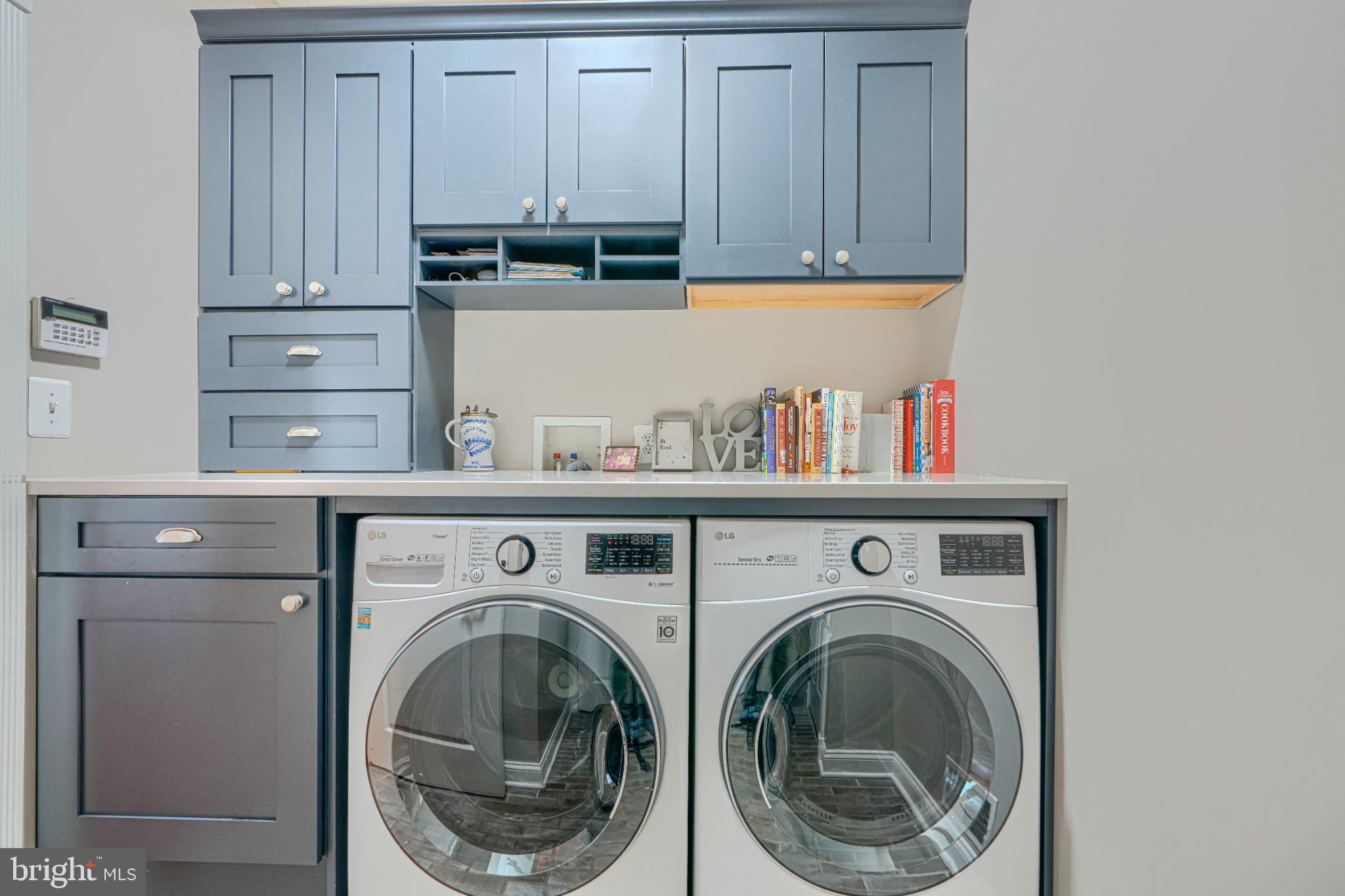 12315 FAWN RIVER WAY