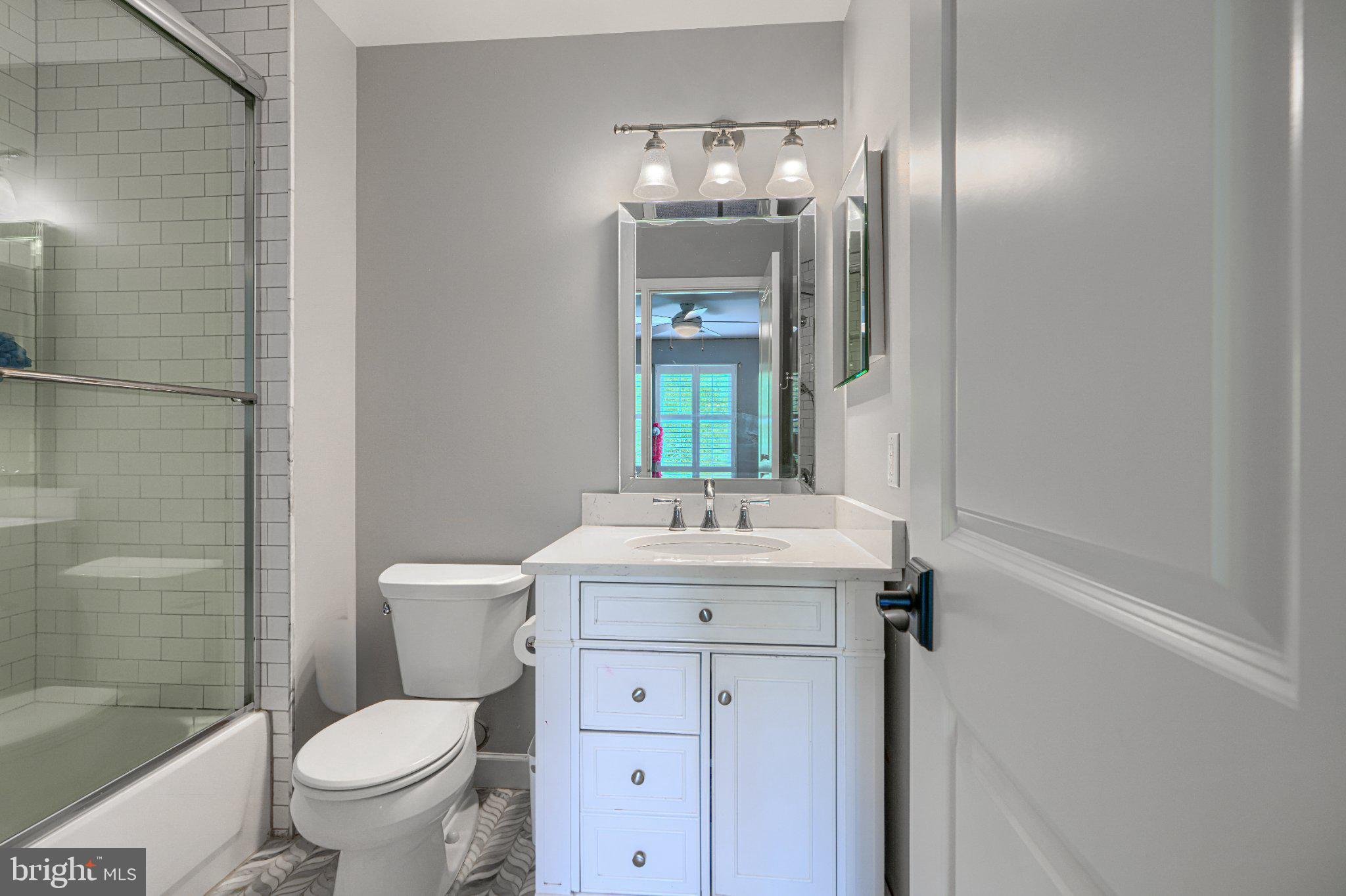 12315 FAWN RIVER WAY