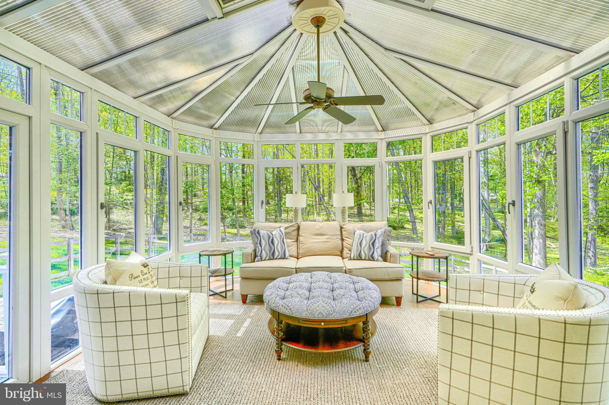 12315 FAWN RIVER WAY