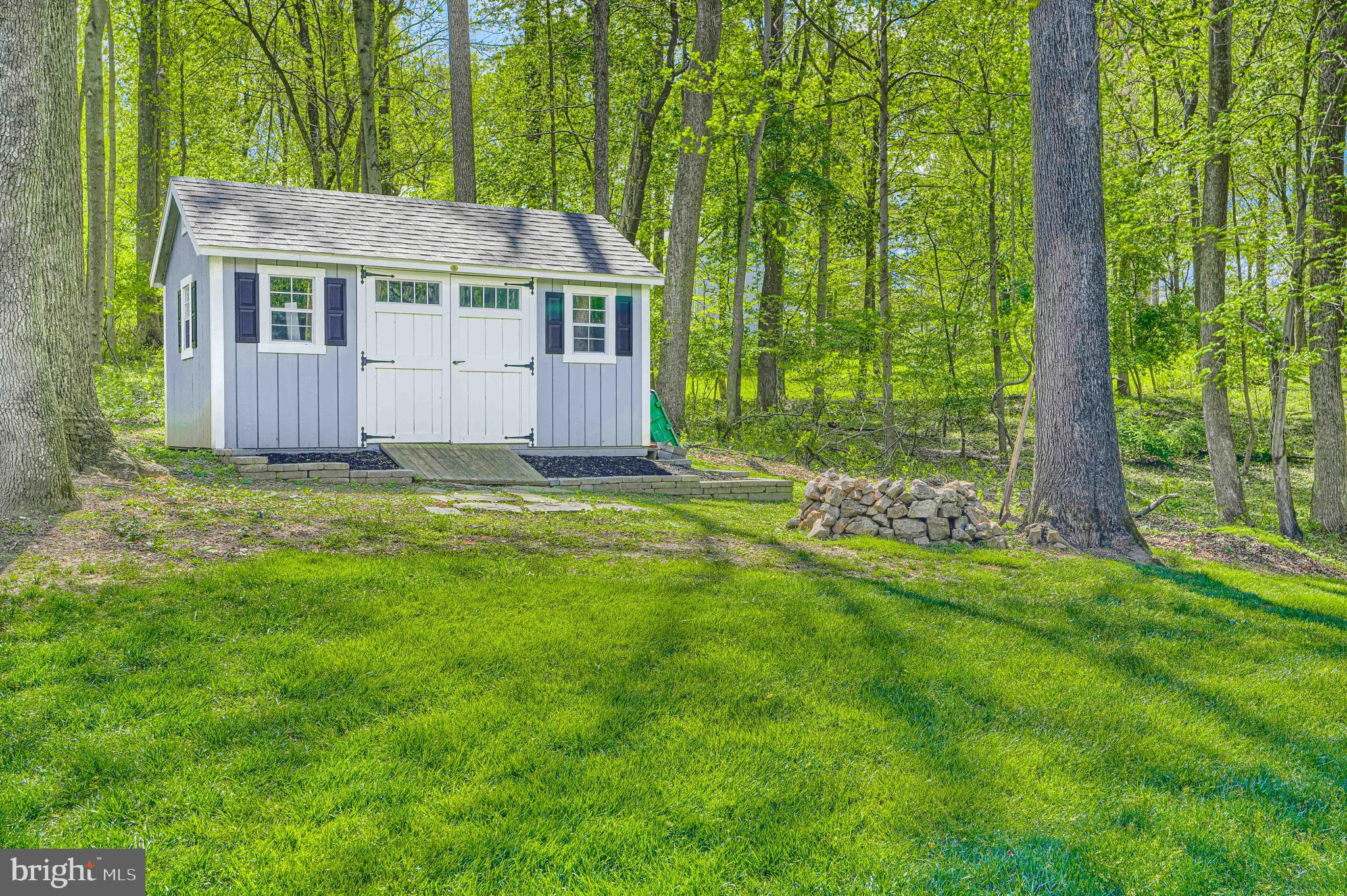 12315 FAWN RIVER WAY