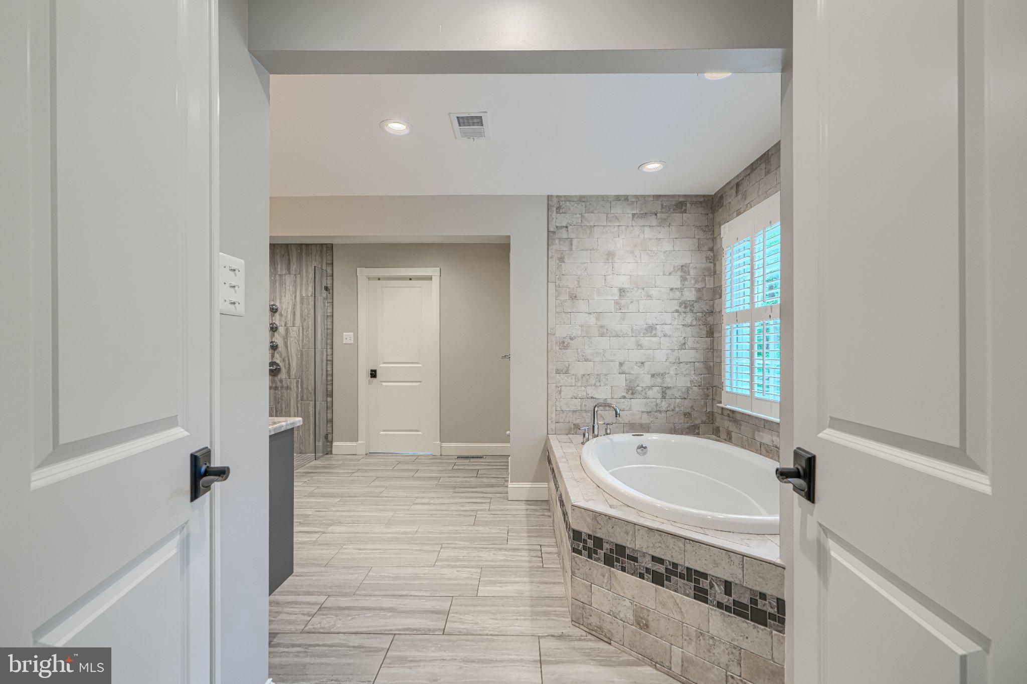 12315 FAWN RIVER WAY